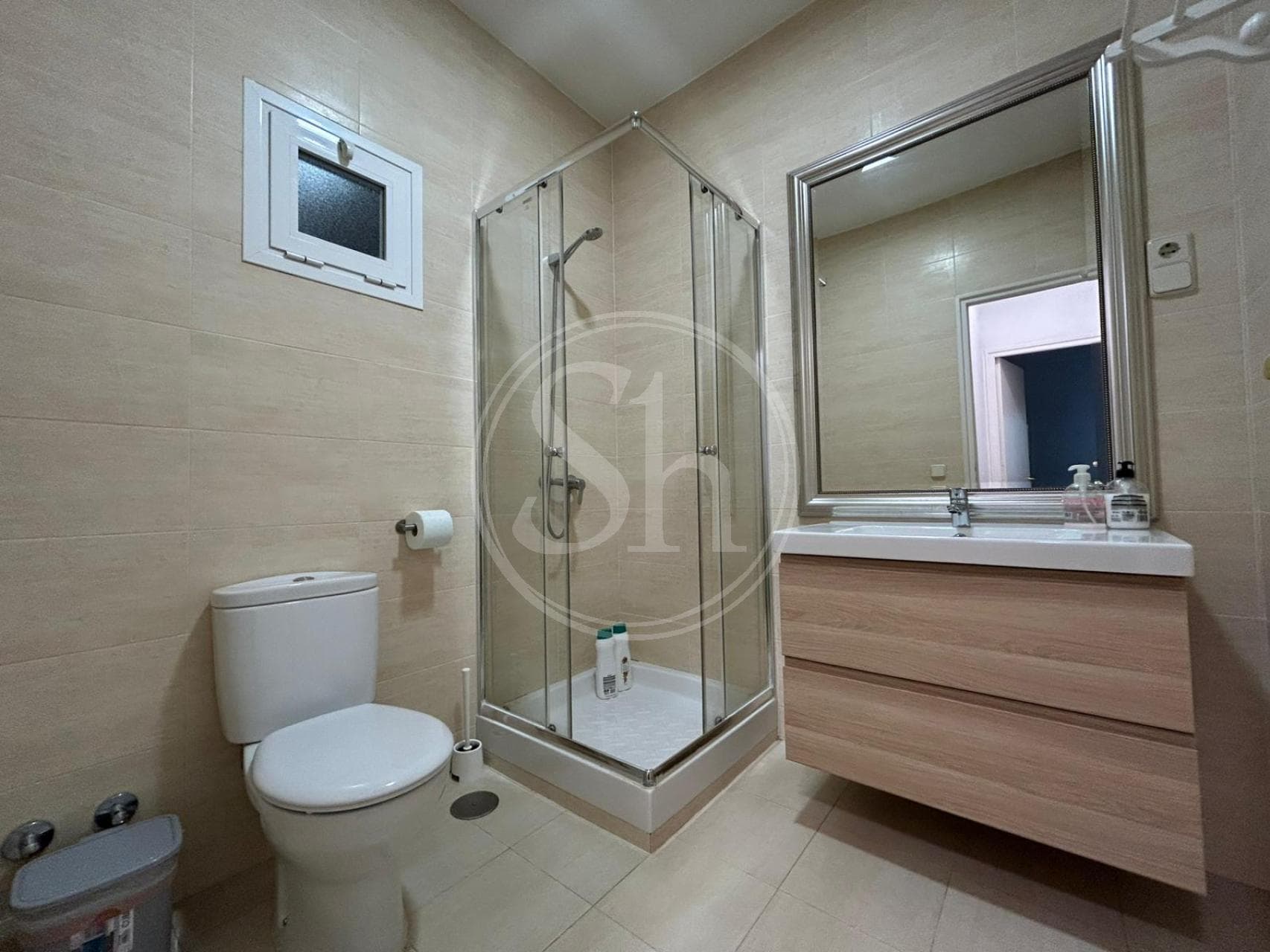 property_image_18