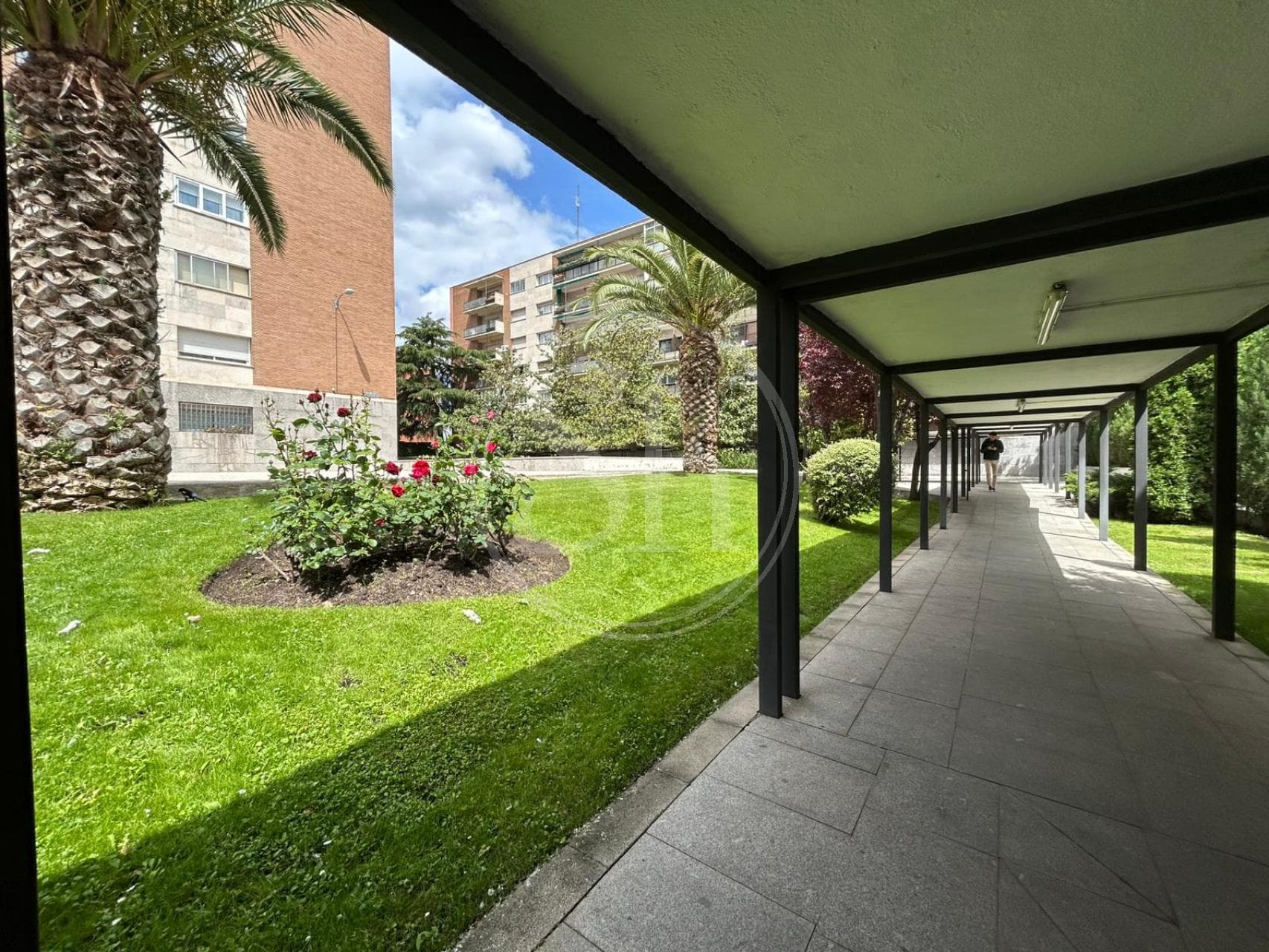 property_image_28