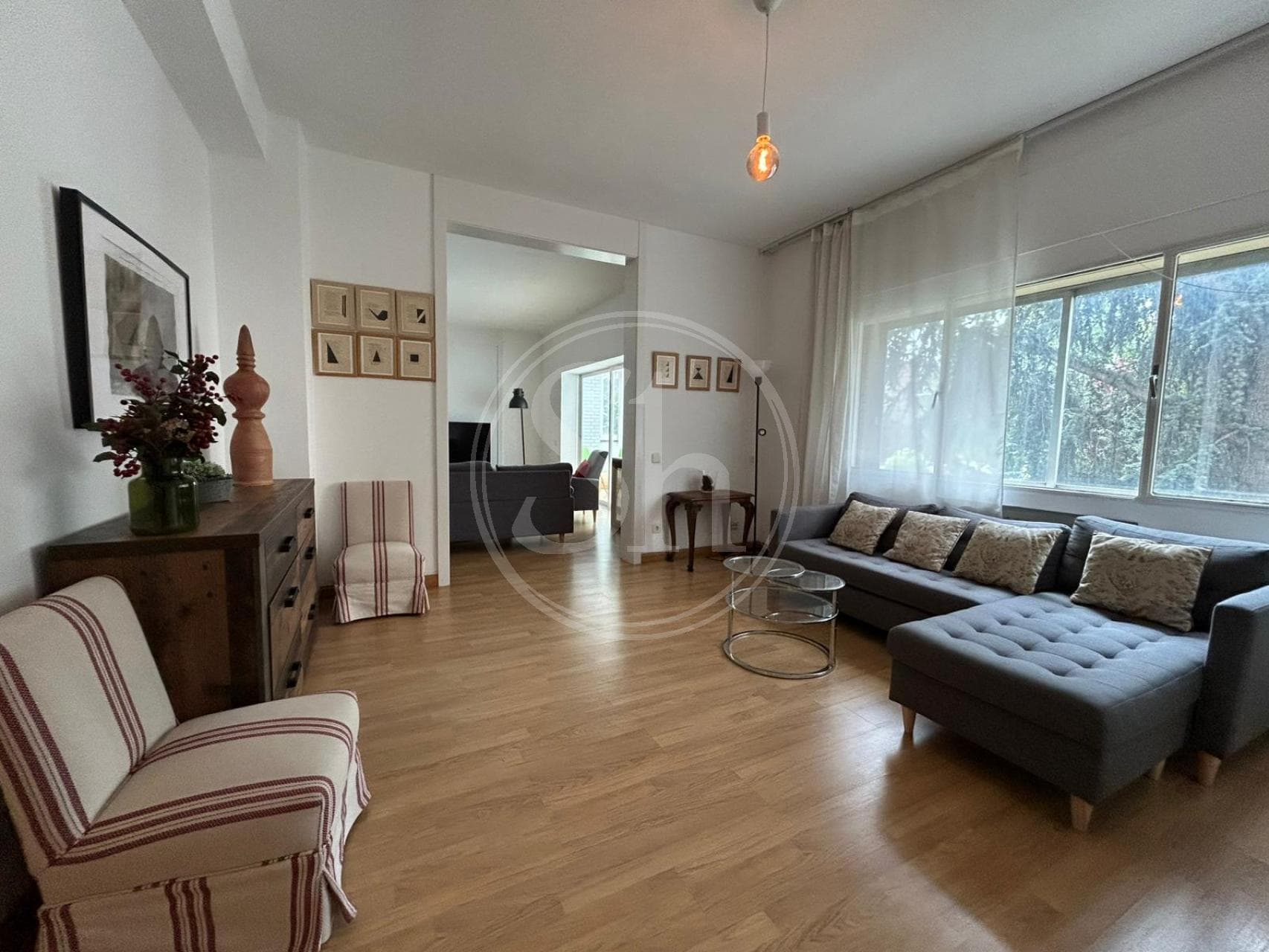 property_image_11