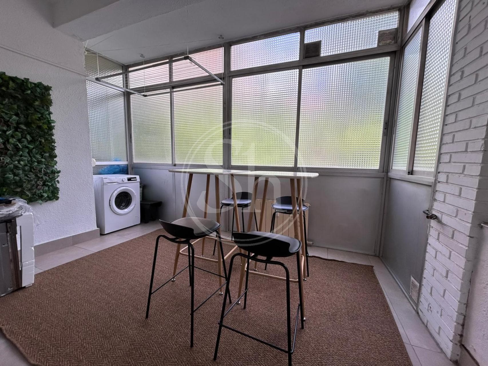 property_image_4