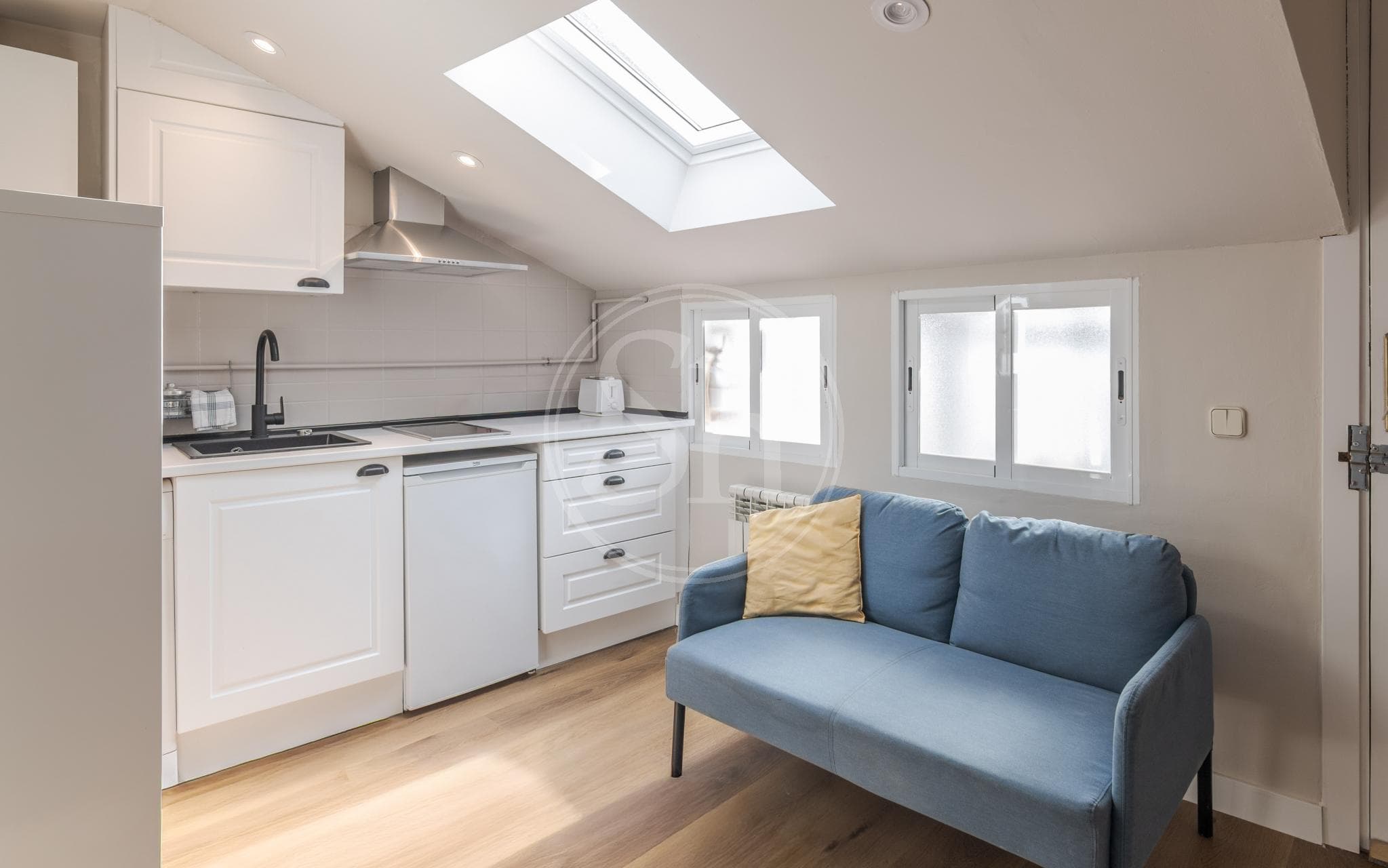 property_image_5