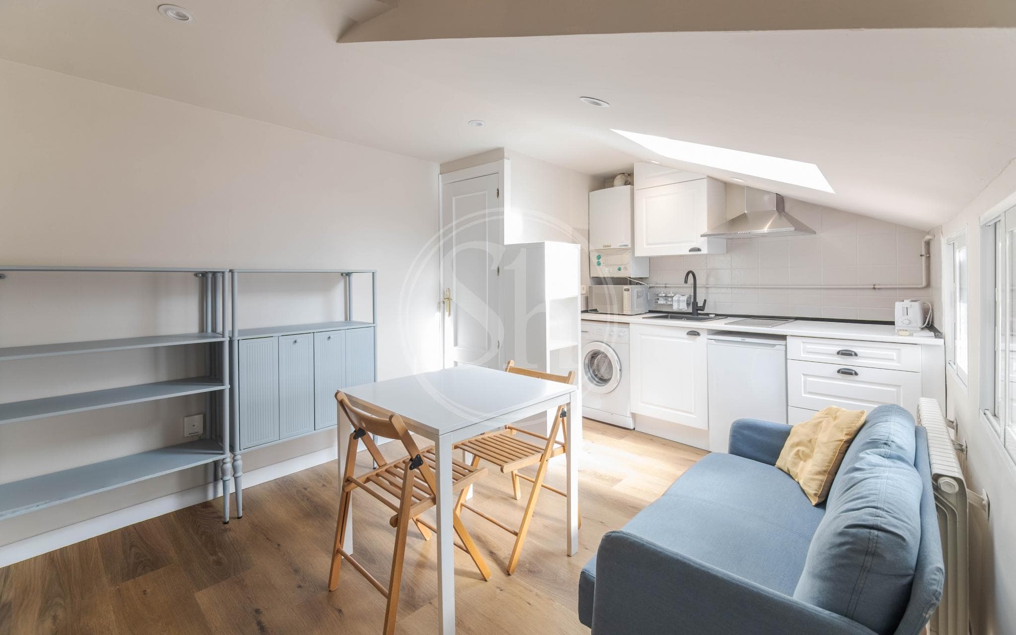 property_image_4