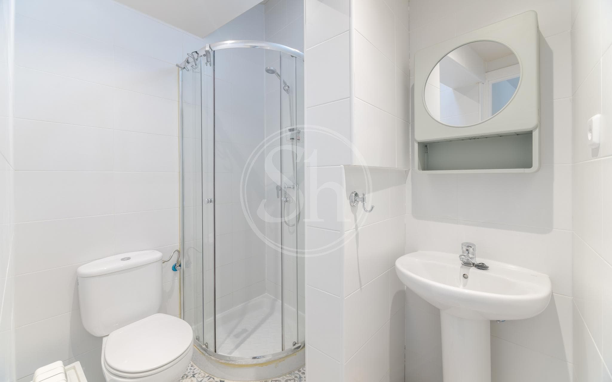 property_image_8