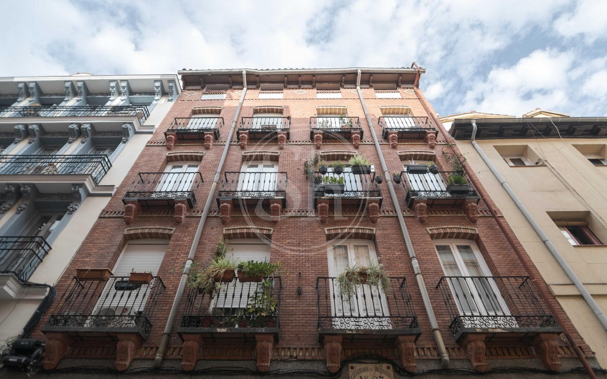 property_image_10