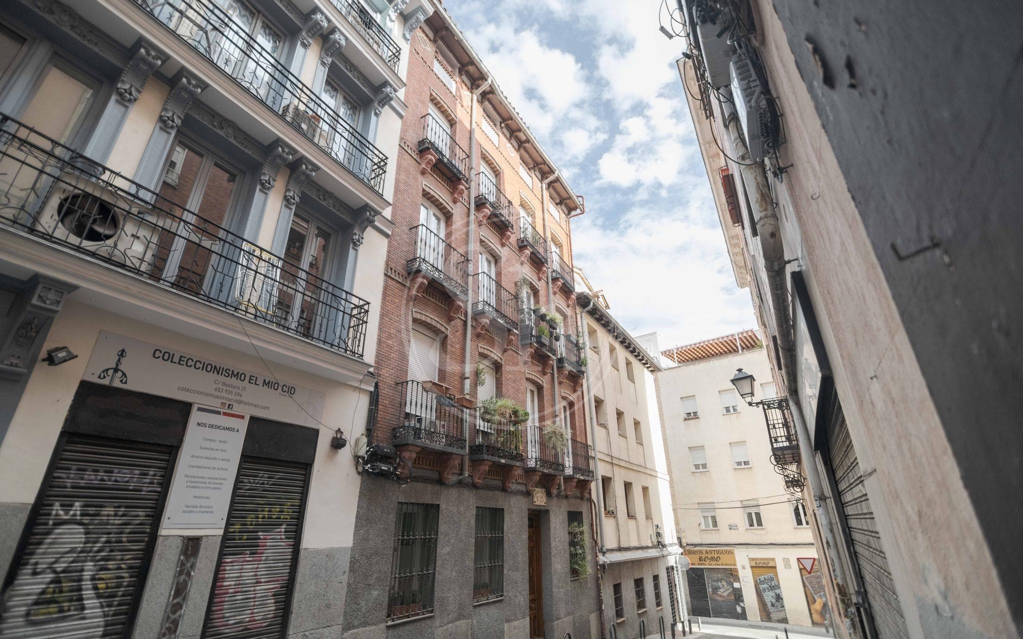 property_image_11