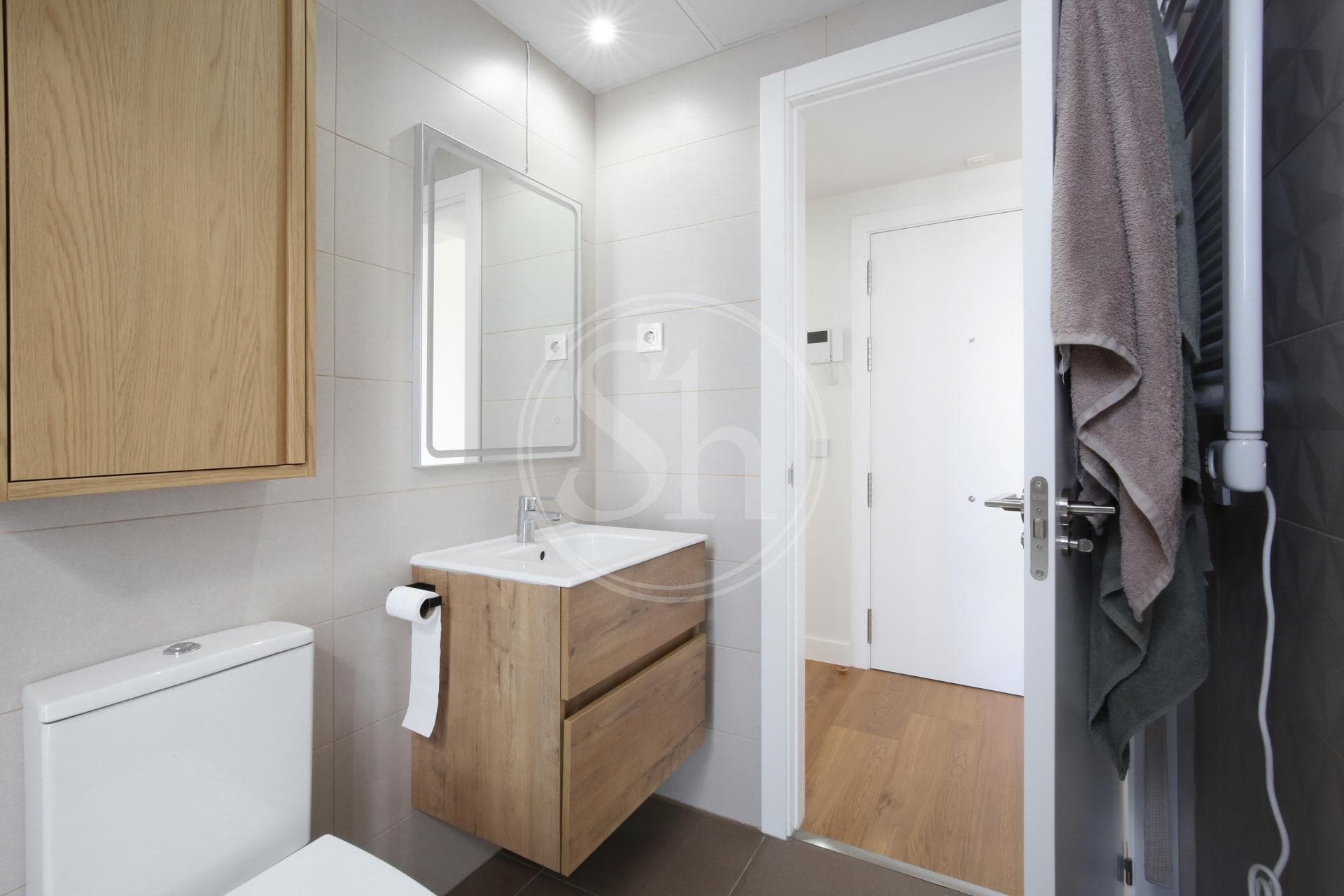 property_image_6