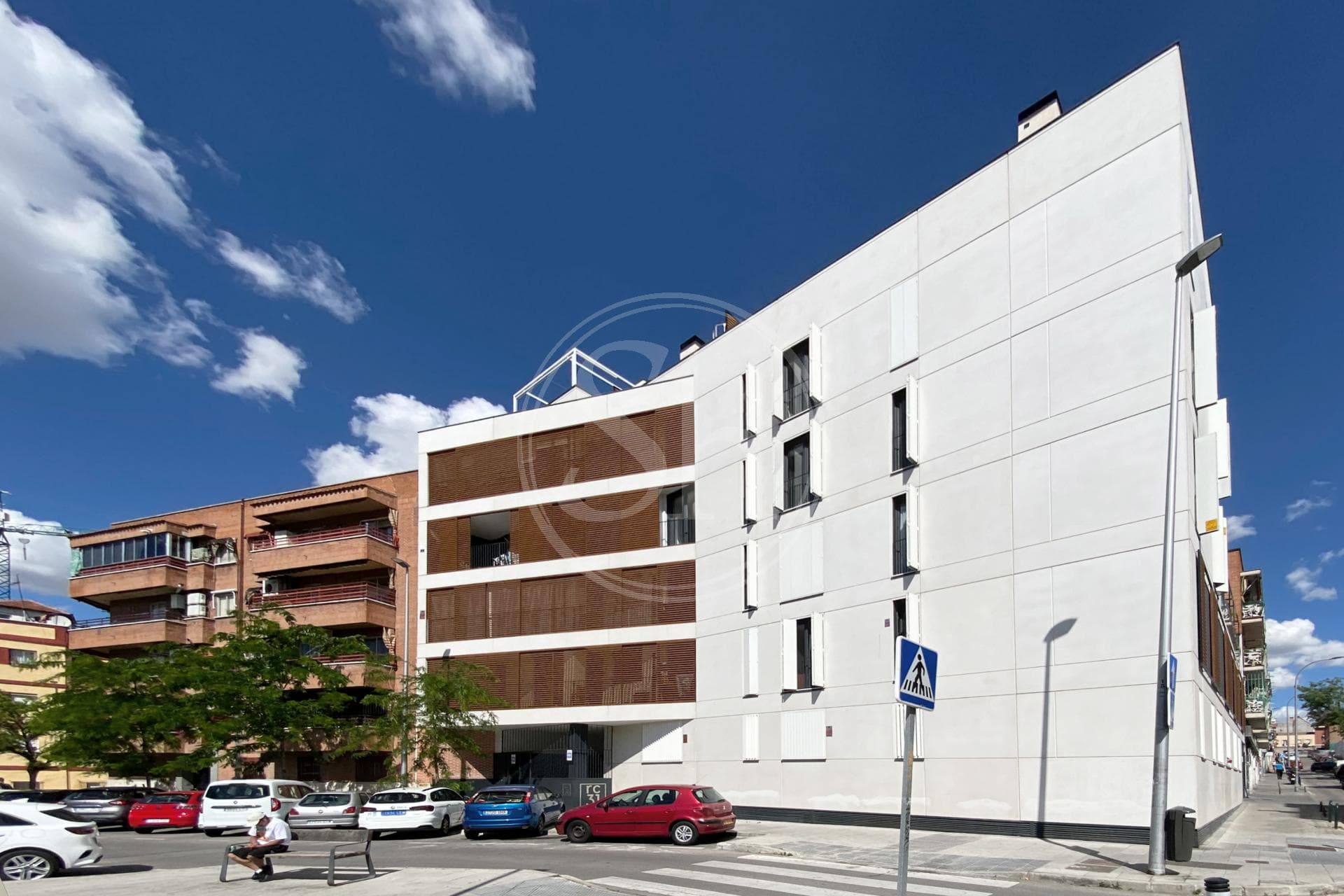 property_image_19