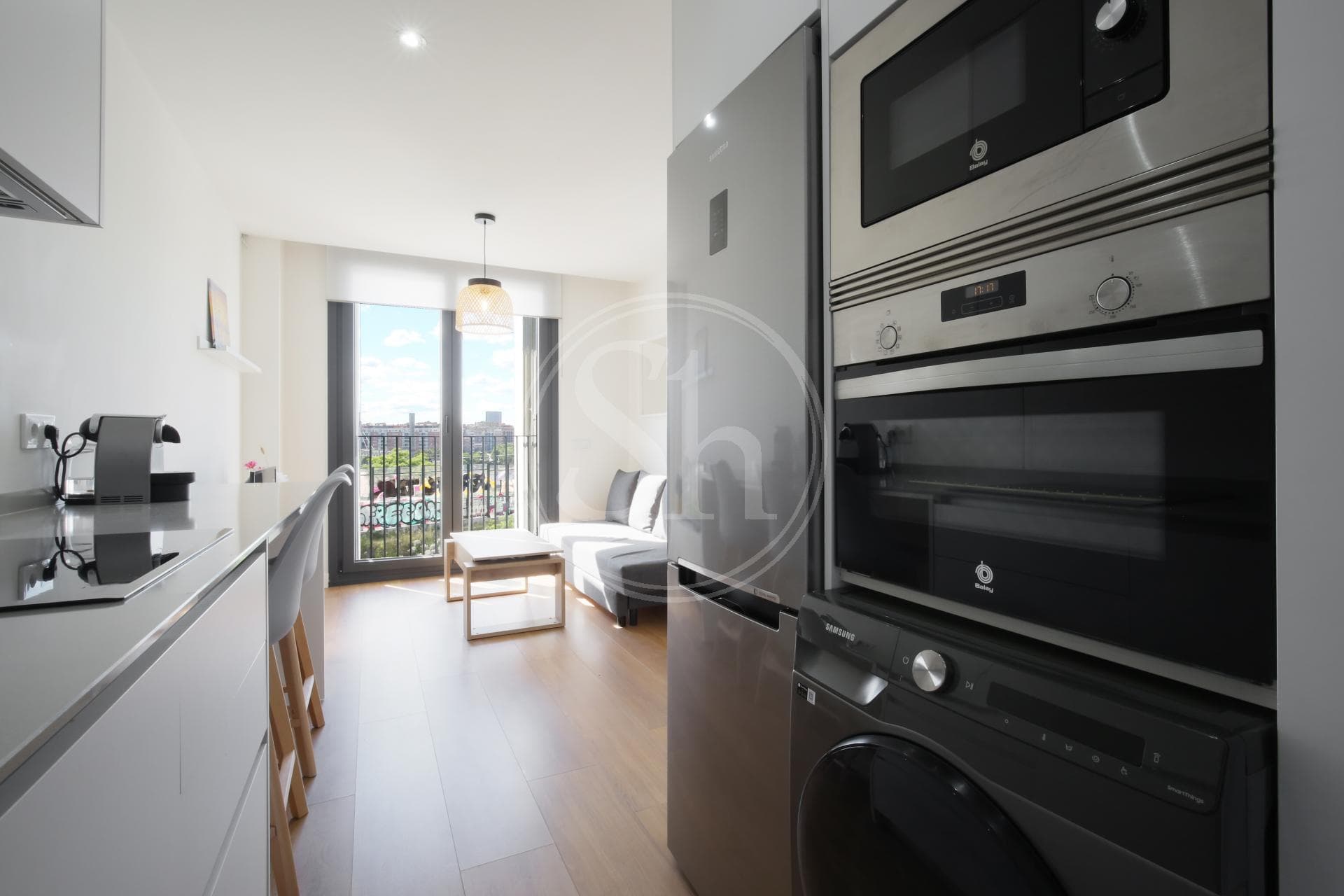 property_image_11