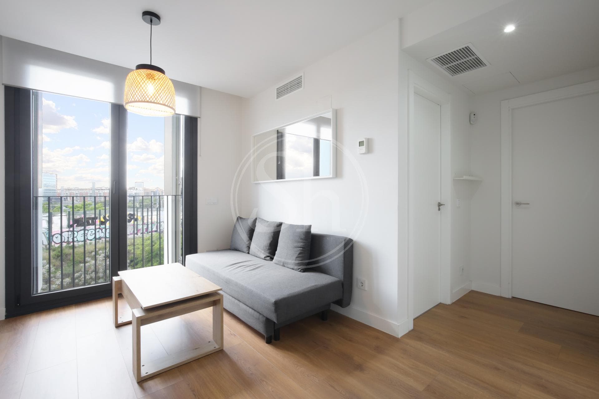 property_image_7
