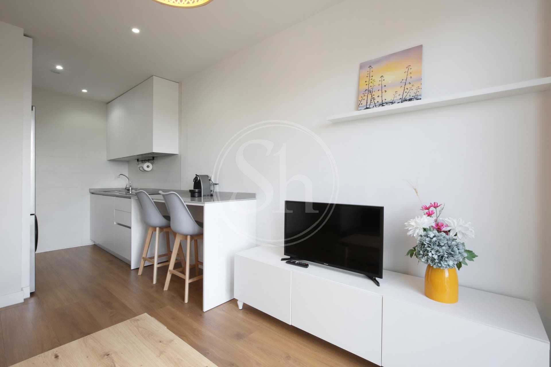 property_image_2