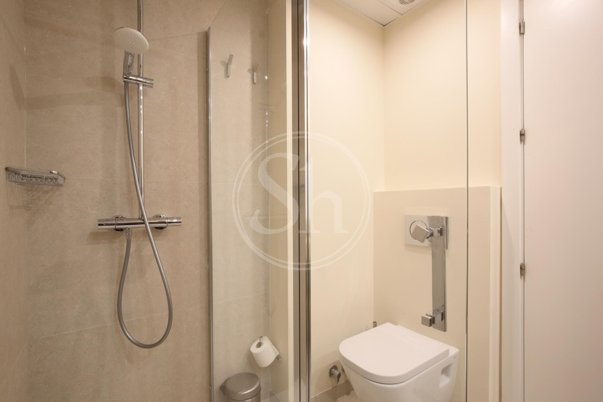 property_image_15
