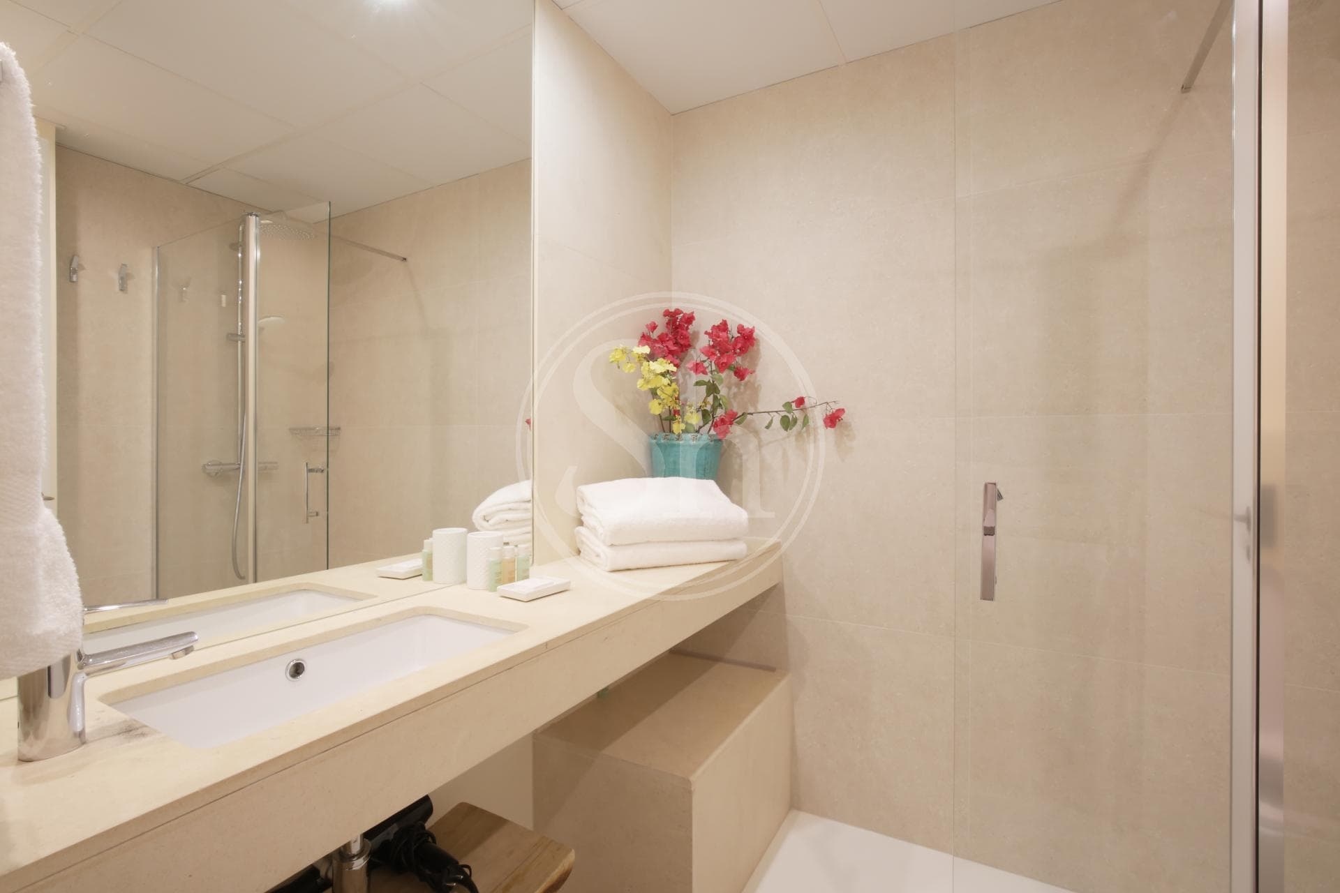 property_image_14