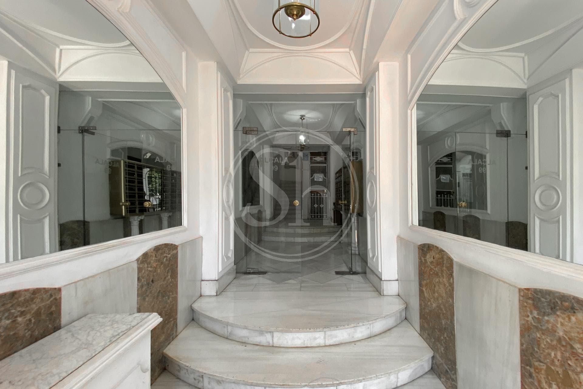 property_image_18