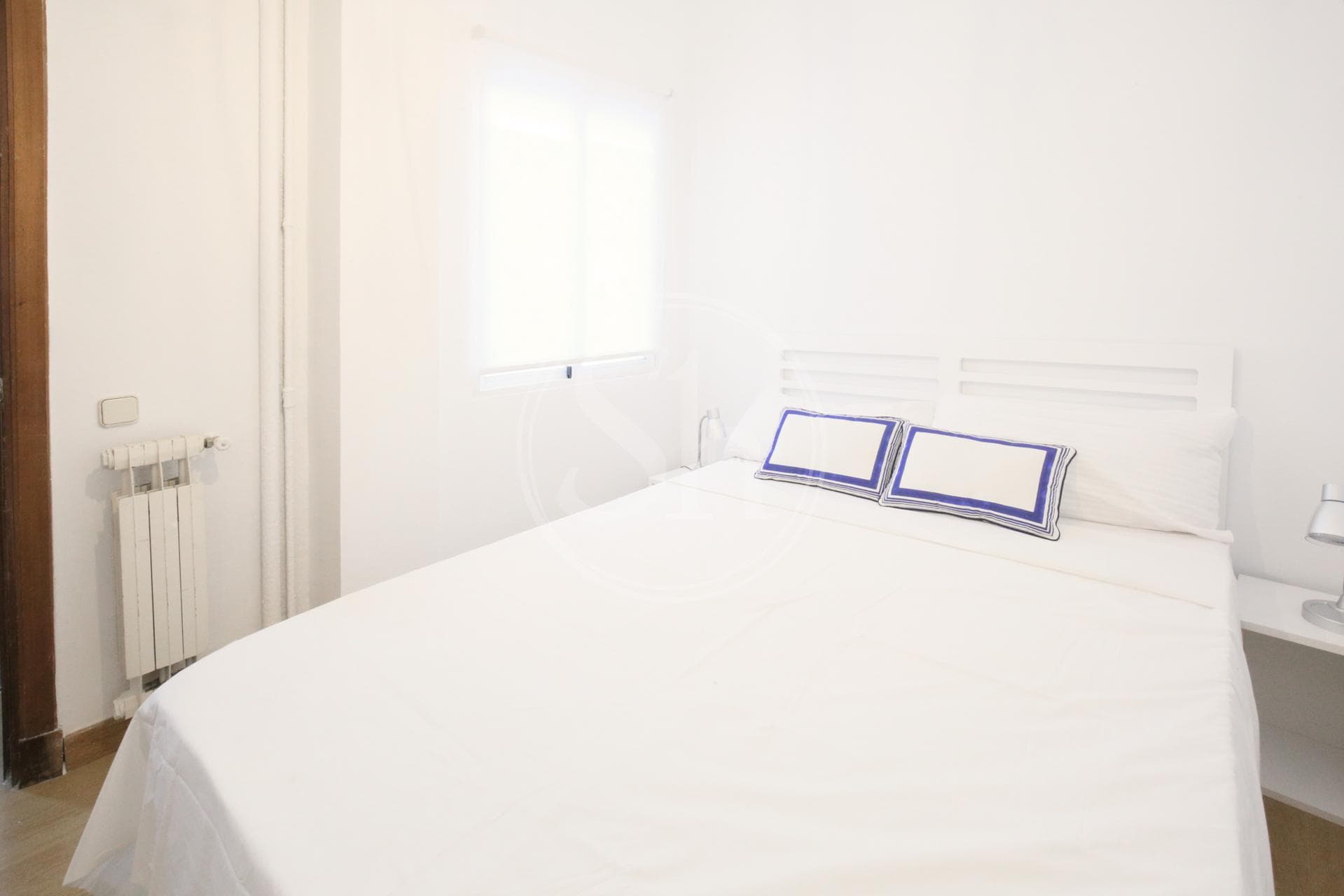 property_image_12