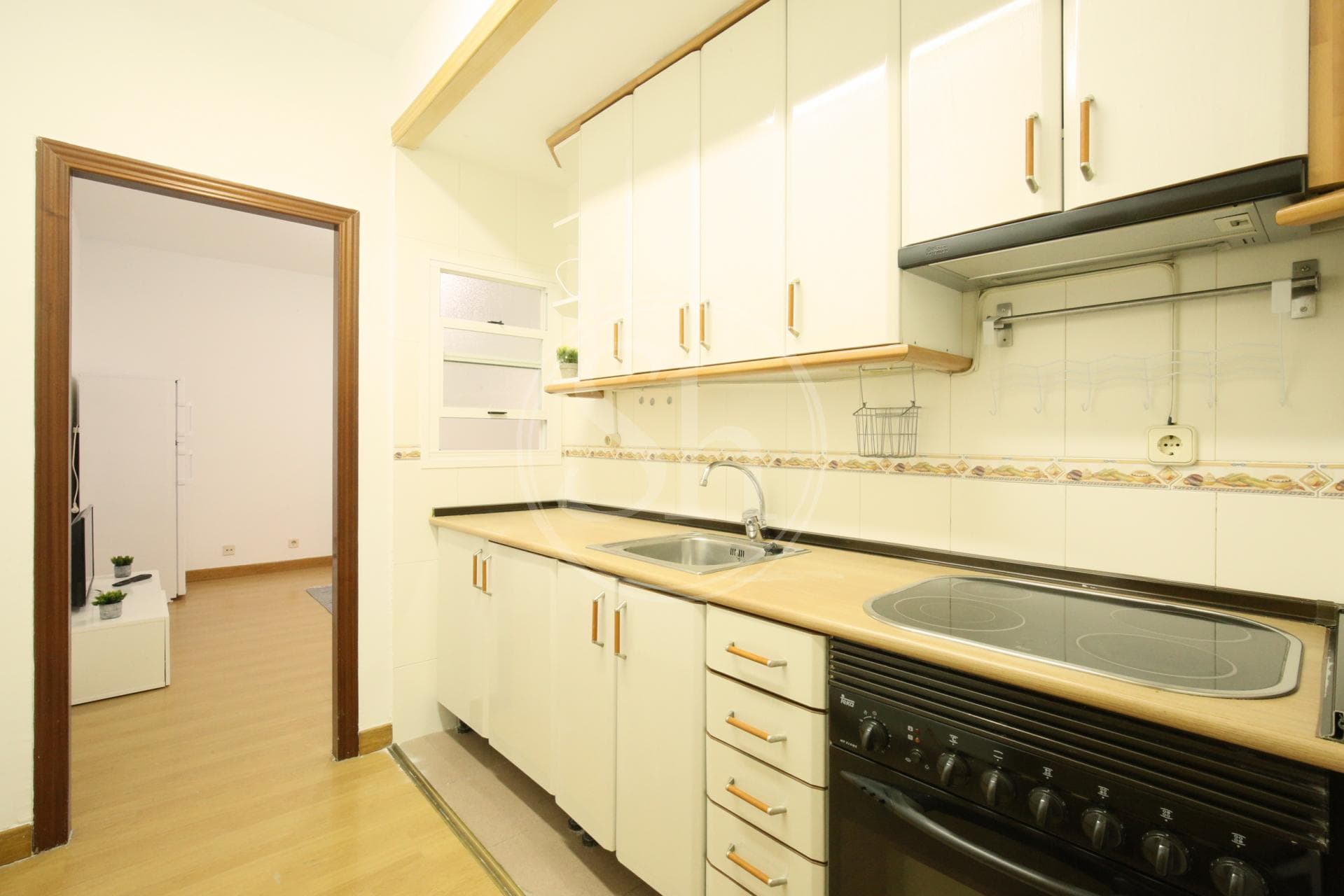property_image_6