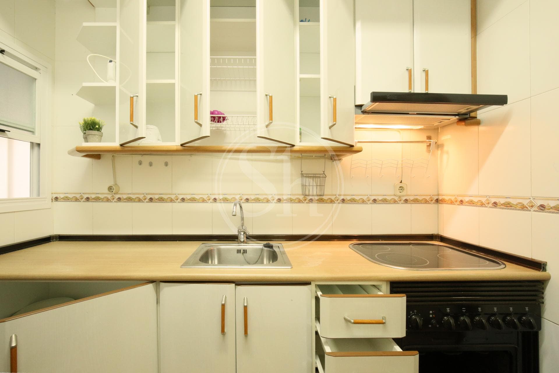 property_image_9