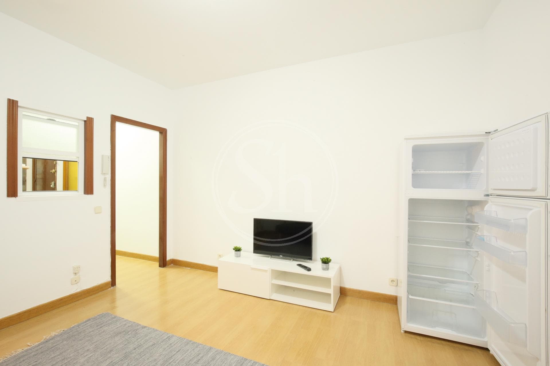 property_image_4