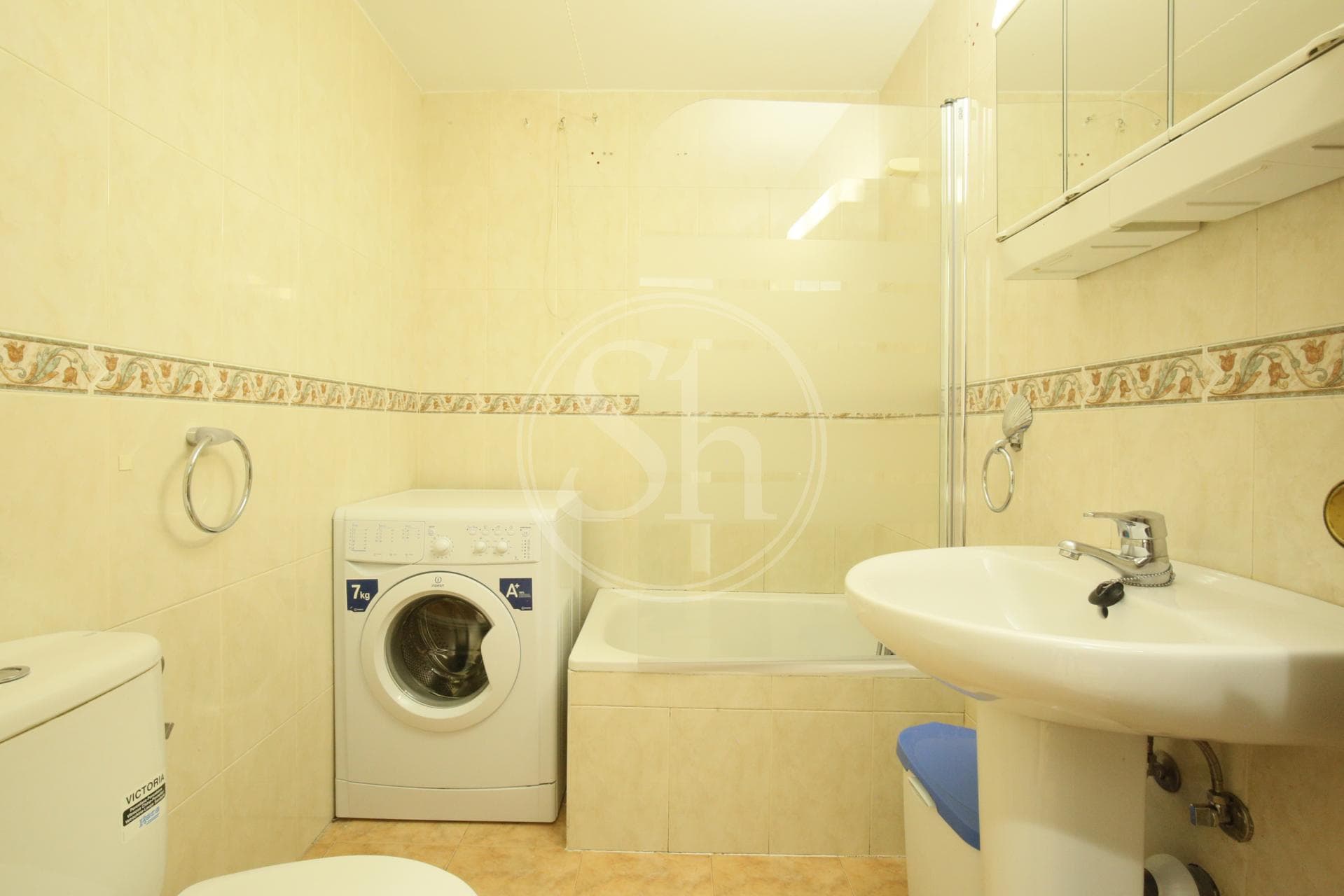 property_image_15