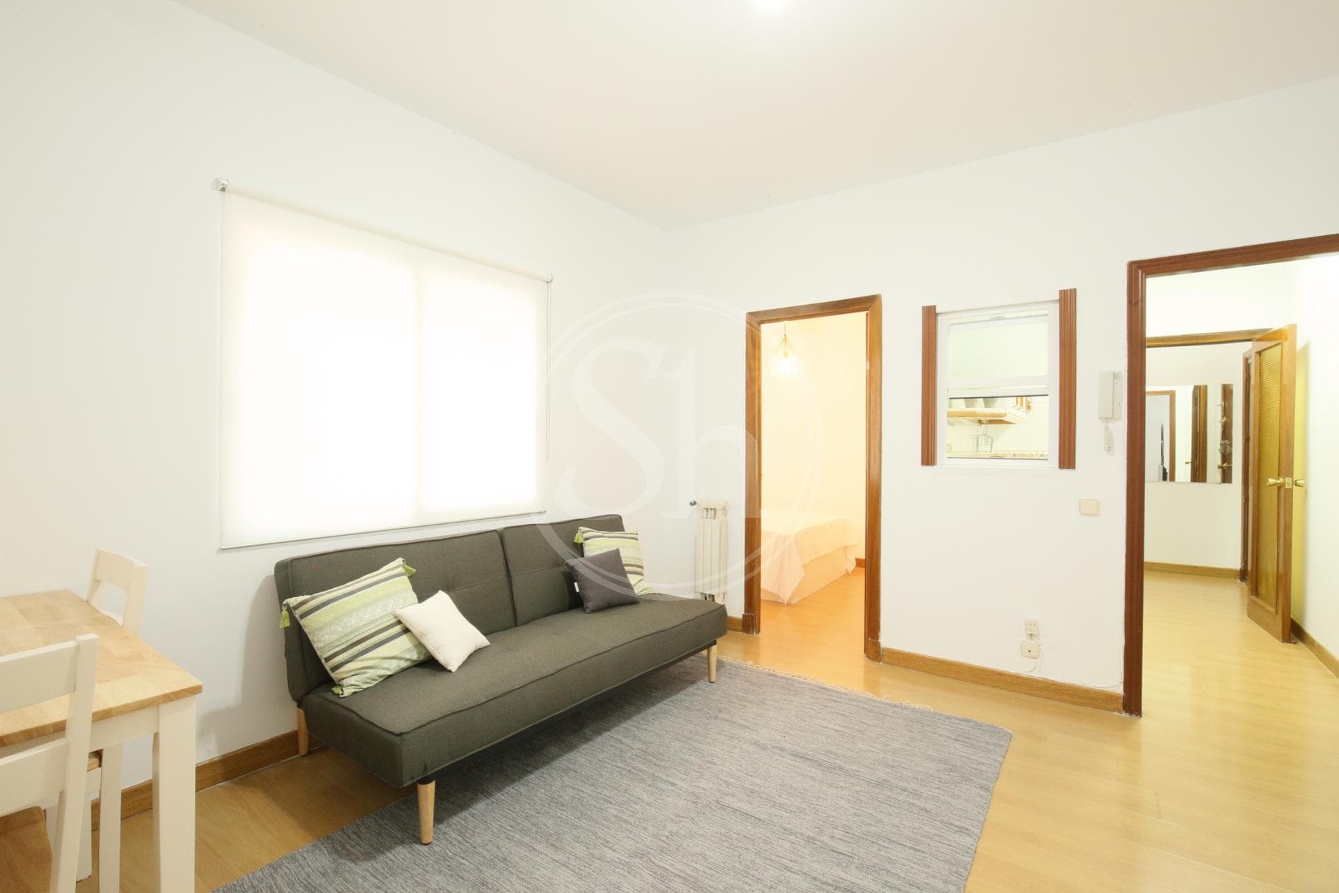 property_image_2