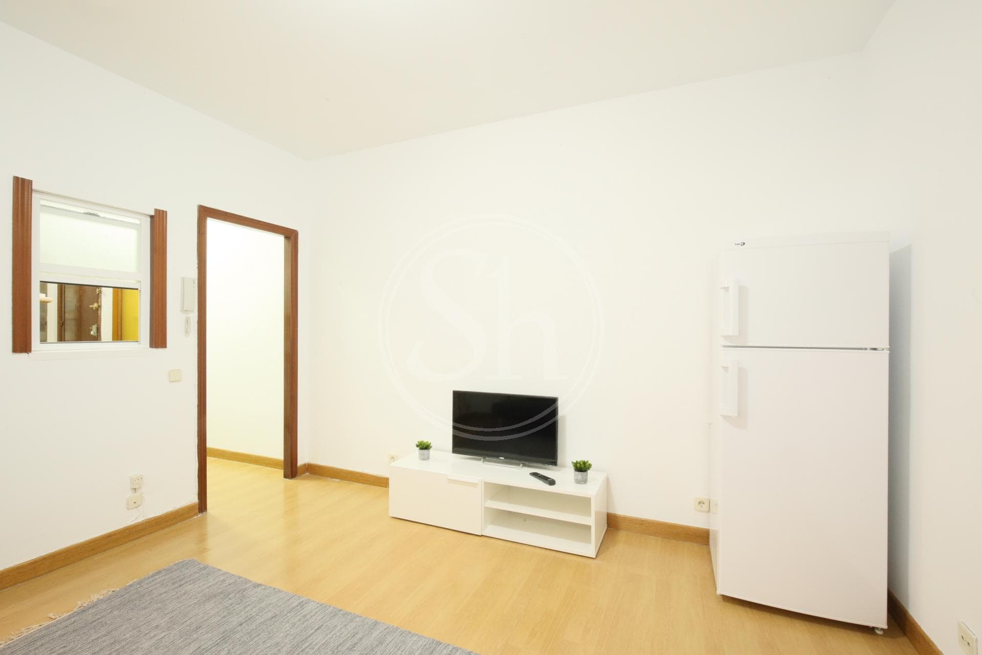 property_image_3