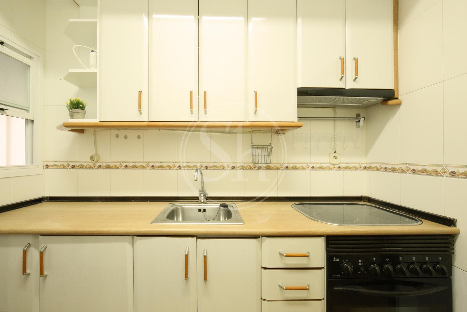 property_image_7