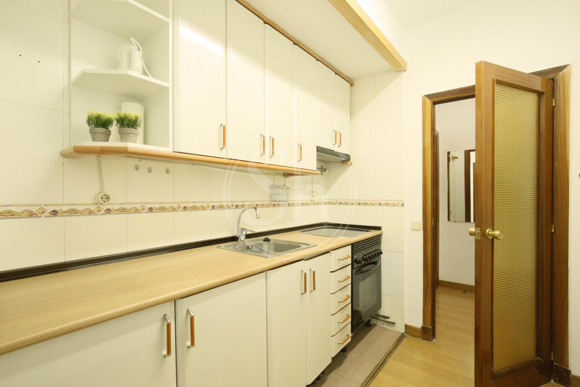 property_image_5