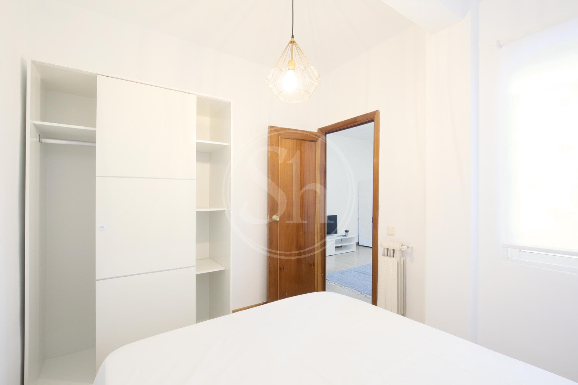 property_image_13