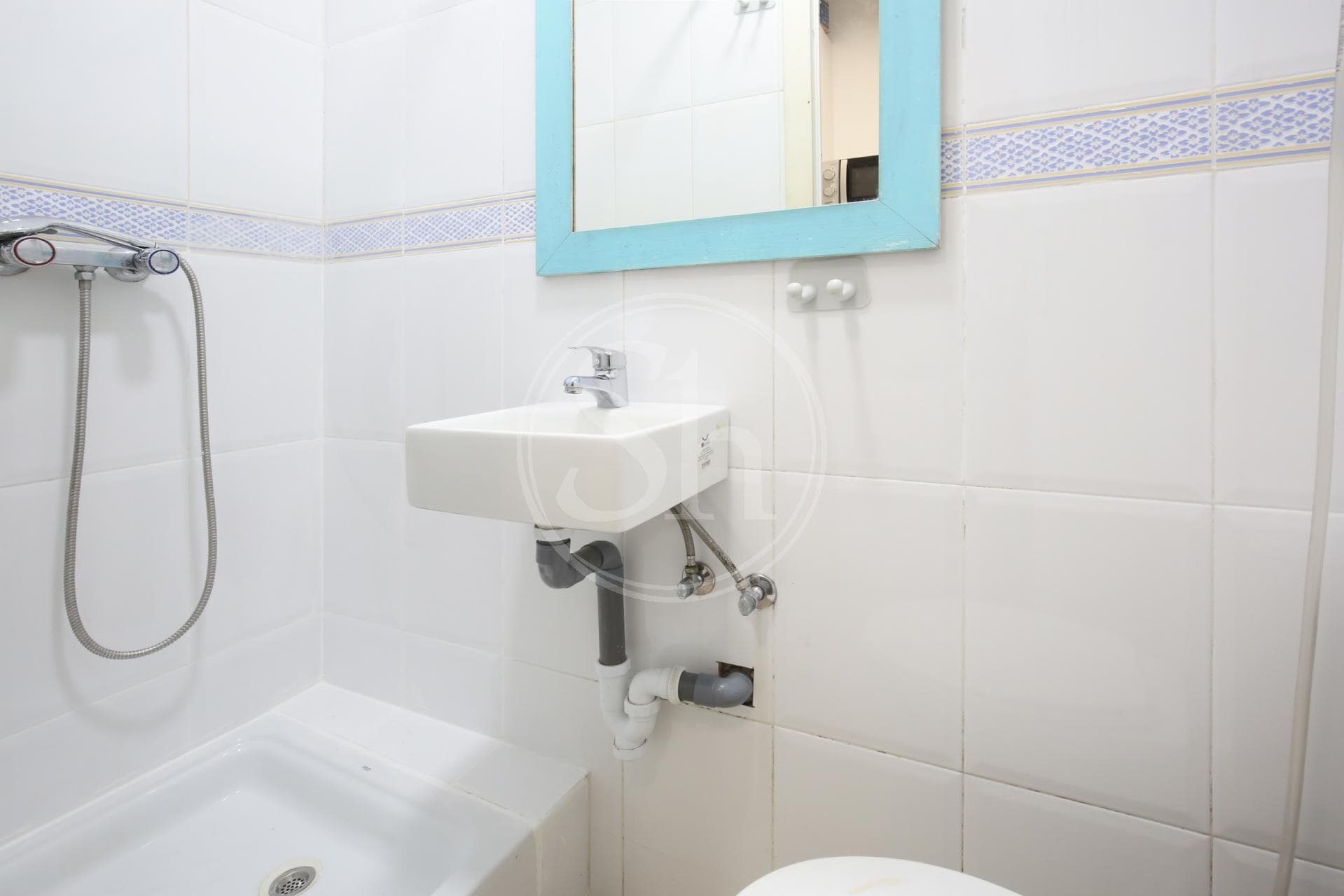 property_image_13