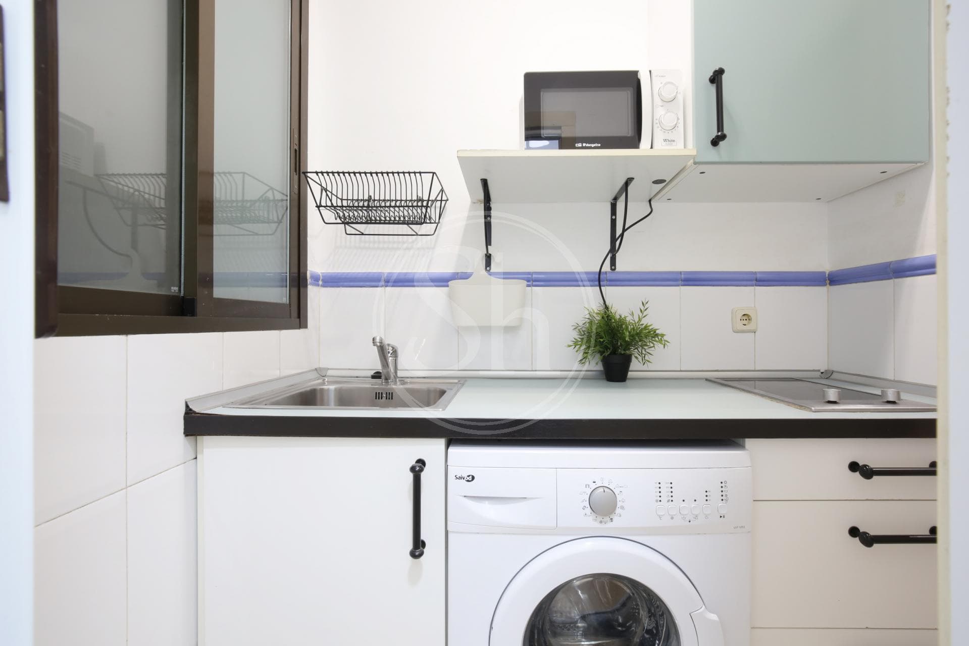 property_image_5