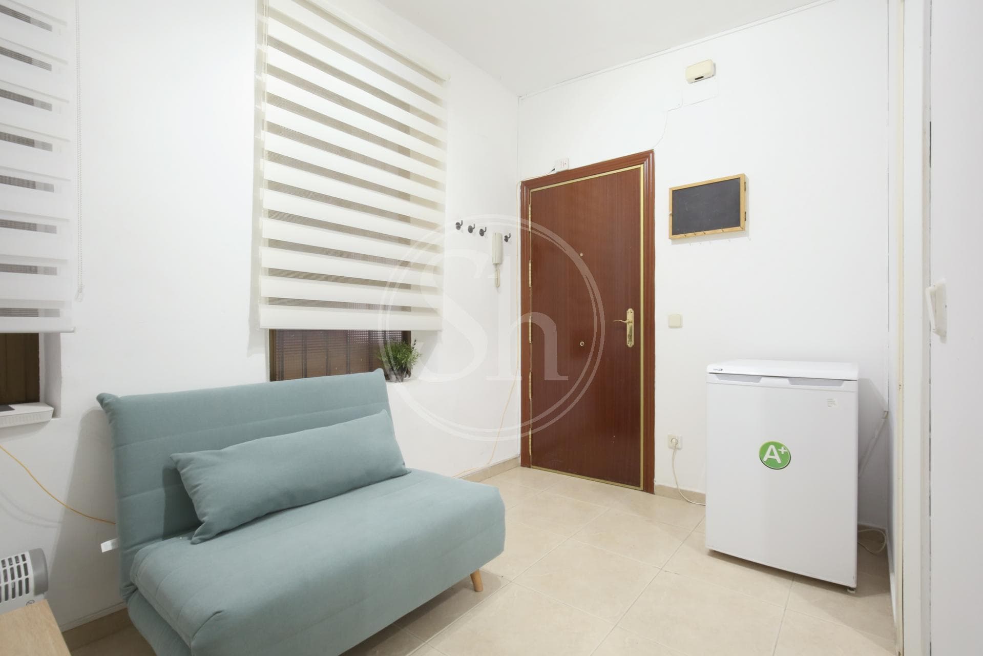 property_image_6