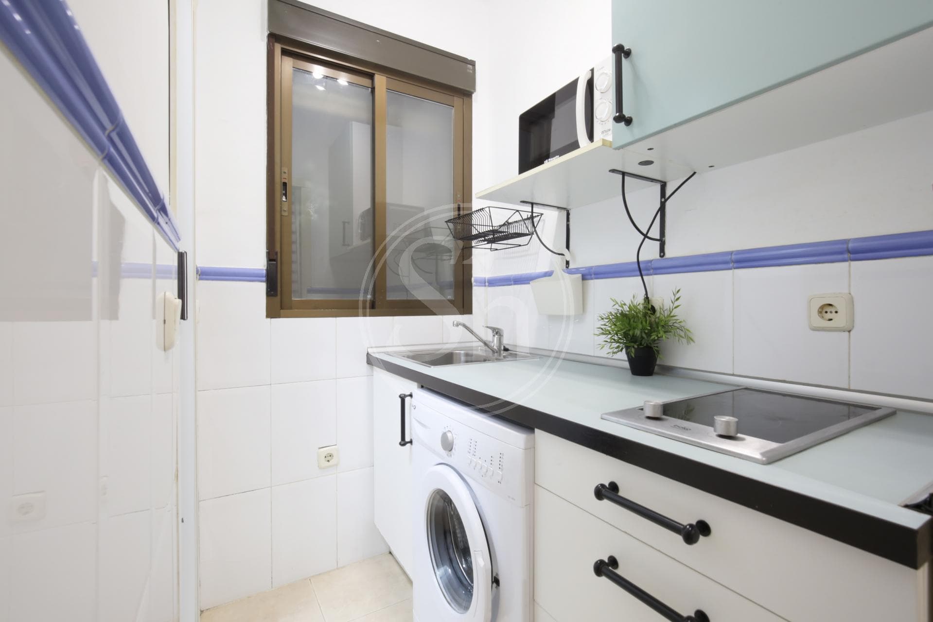 property_image_11