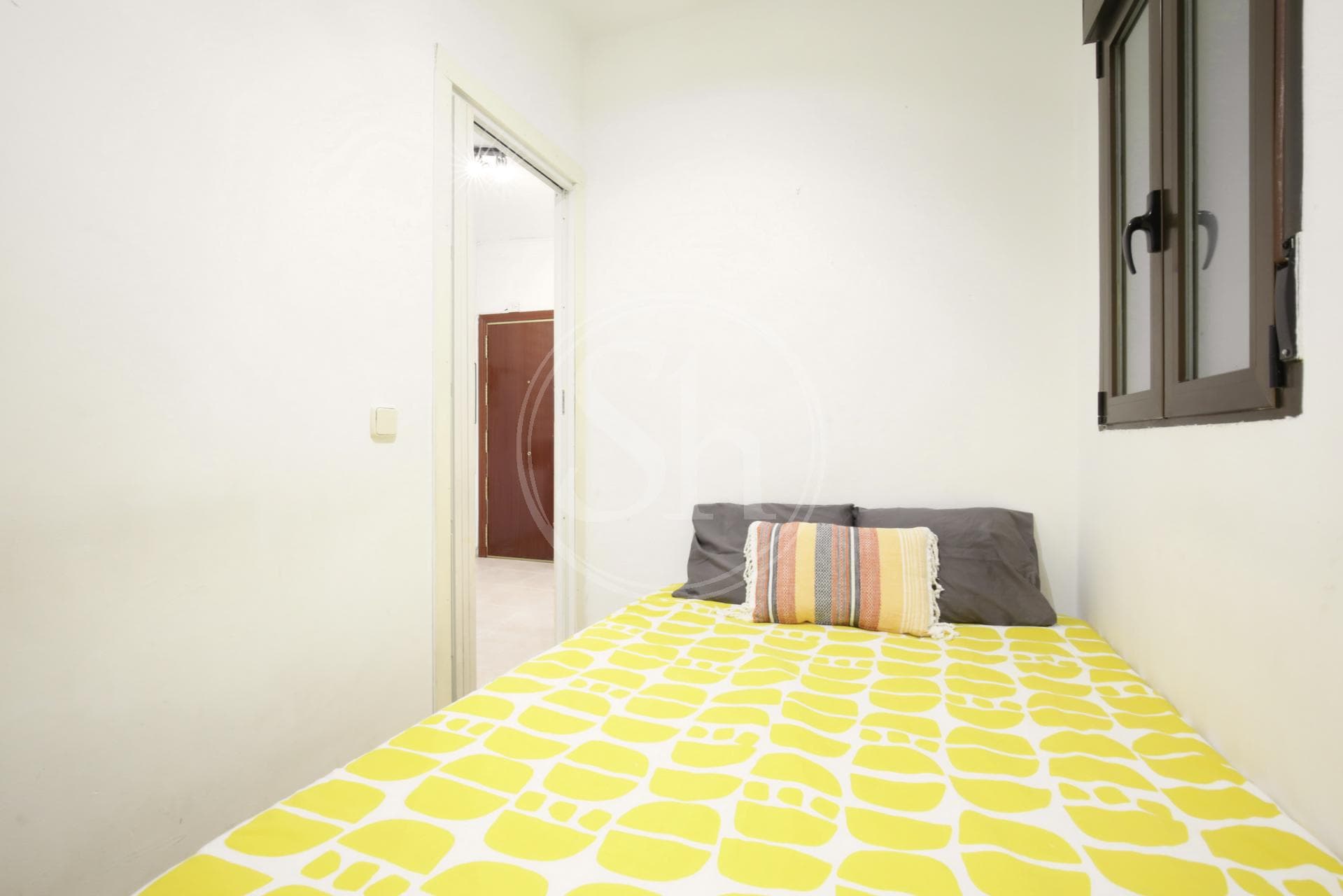 property_image_9