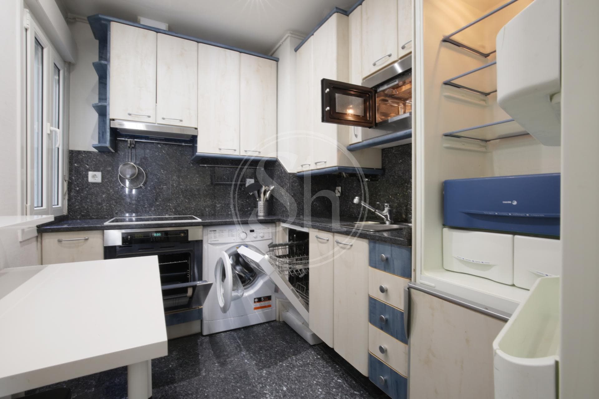 property_image_18