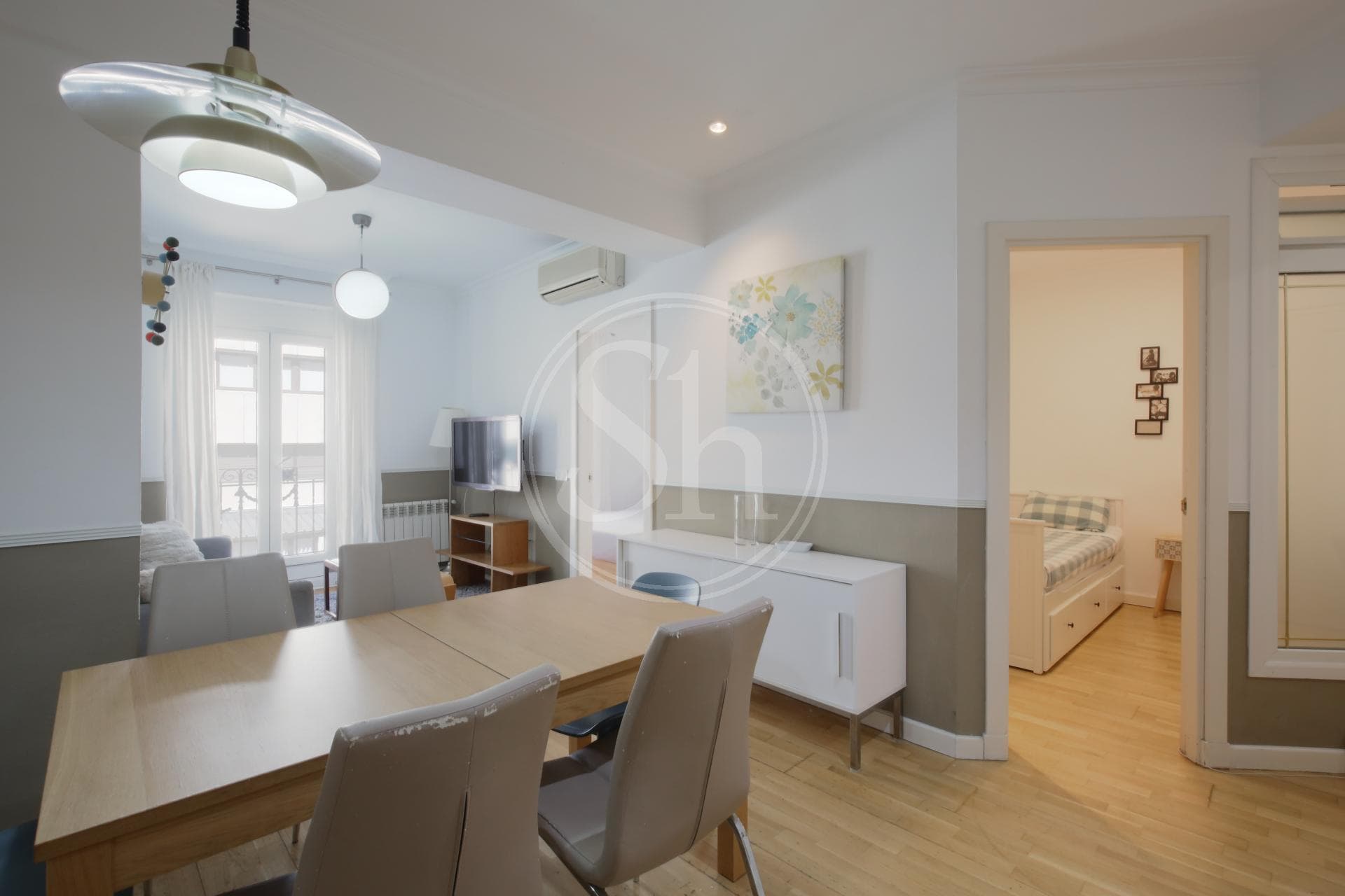 property_image_14