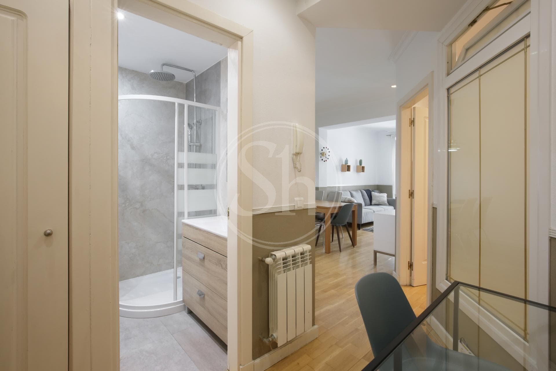 property_image_11