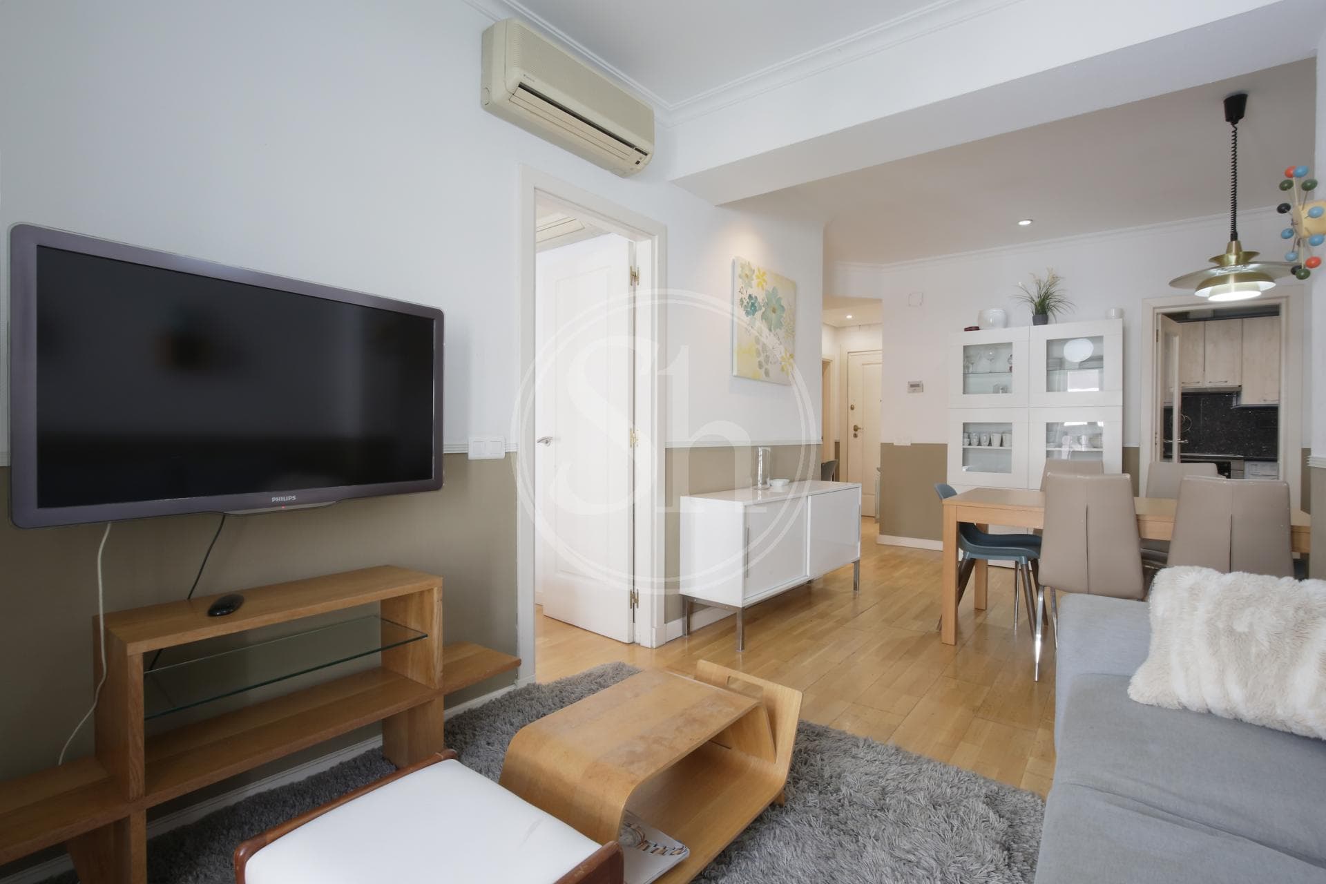 property_image_3