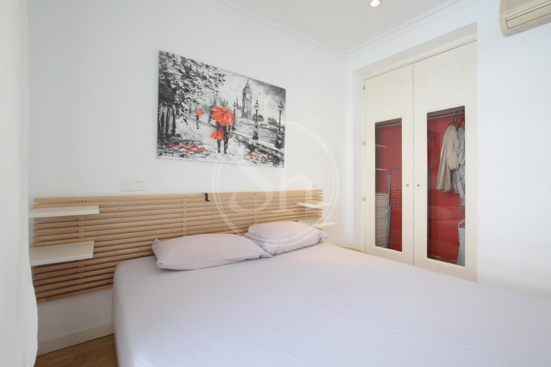 property_image_5