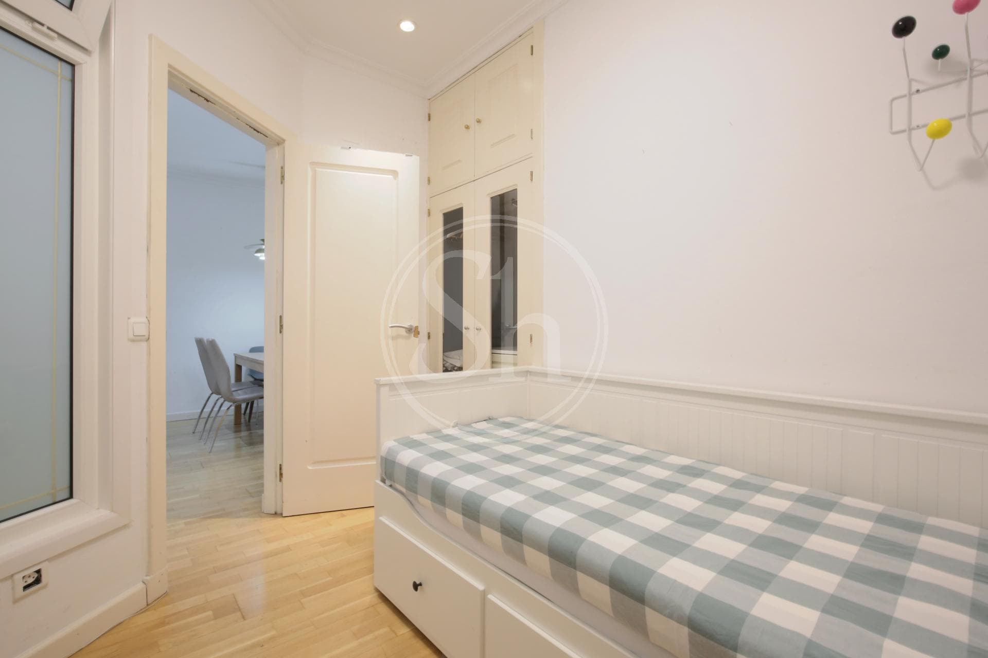 property_image_10