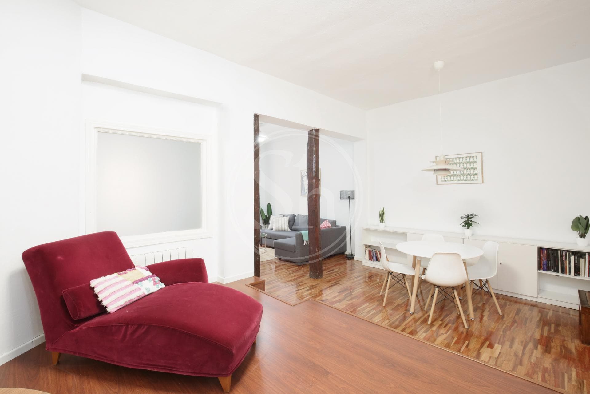 property_image_3