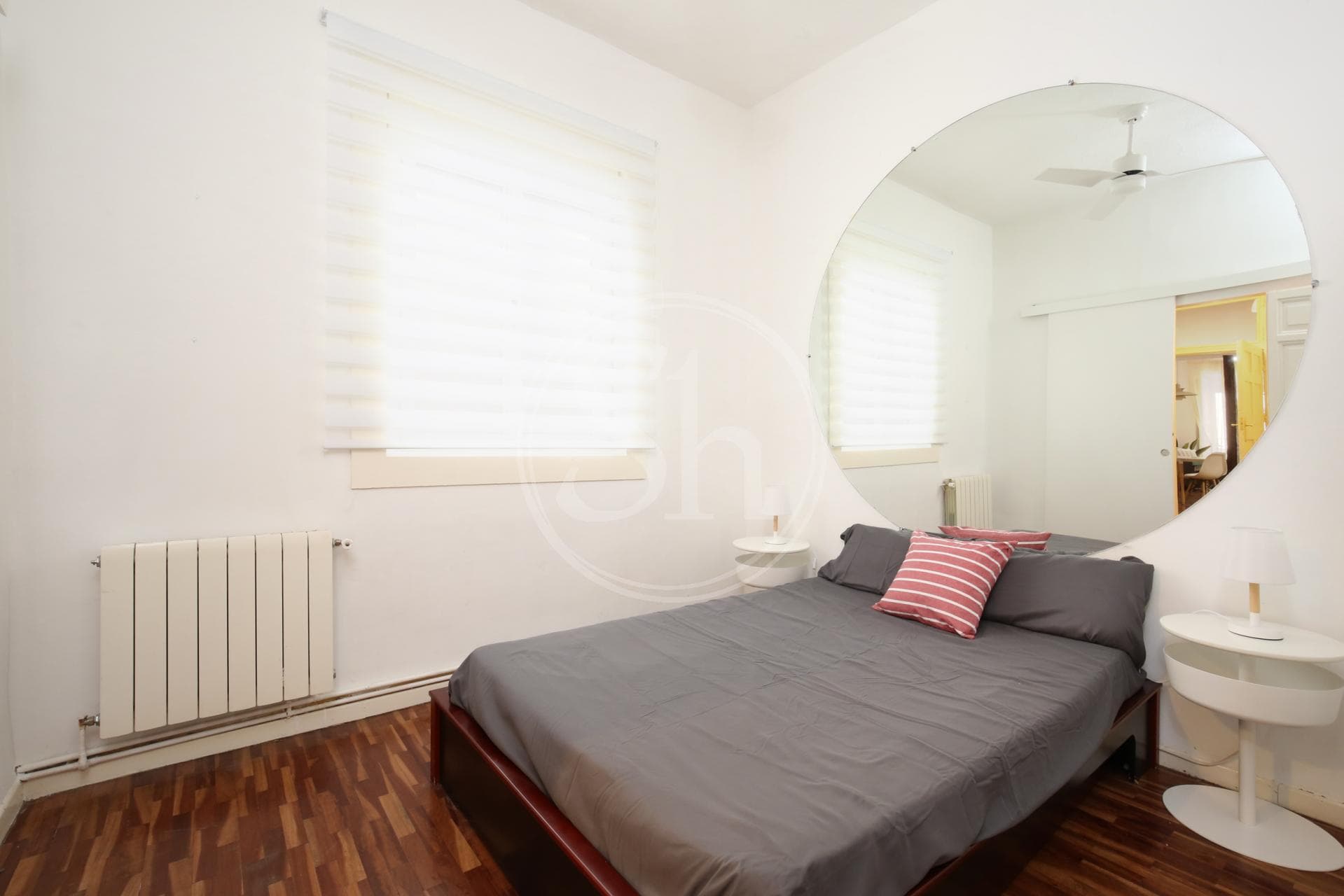 property_image_8