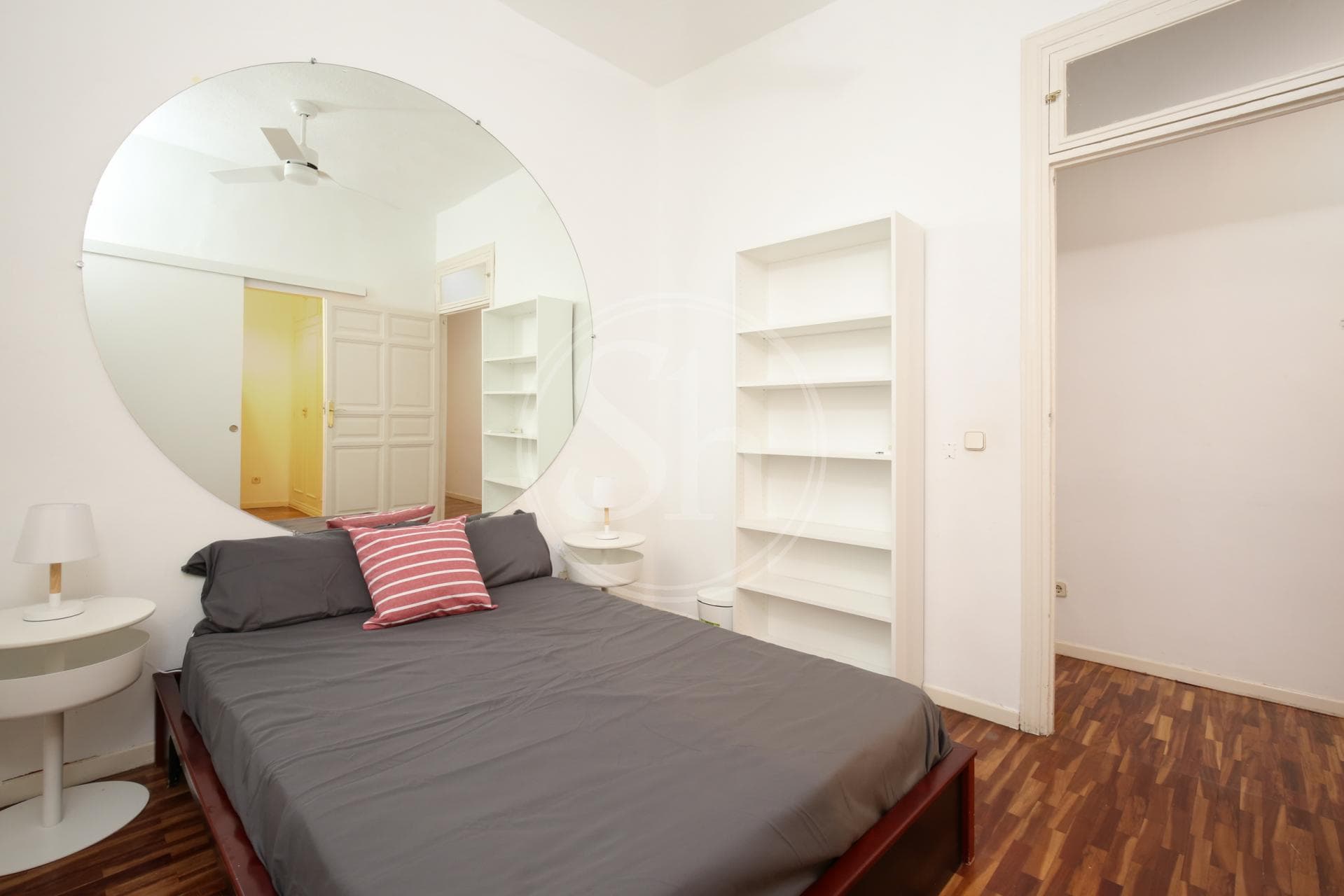 property_image_2