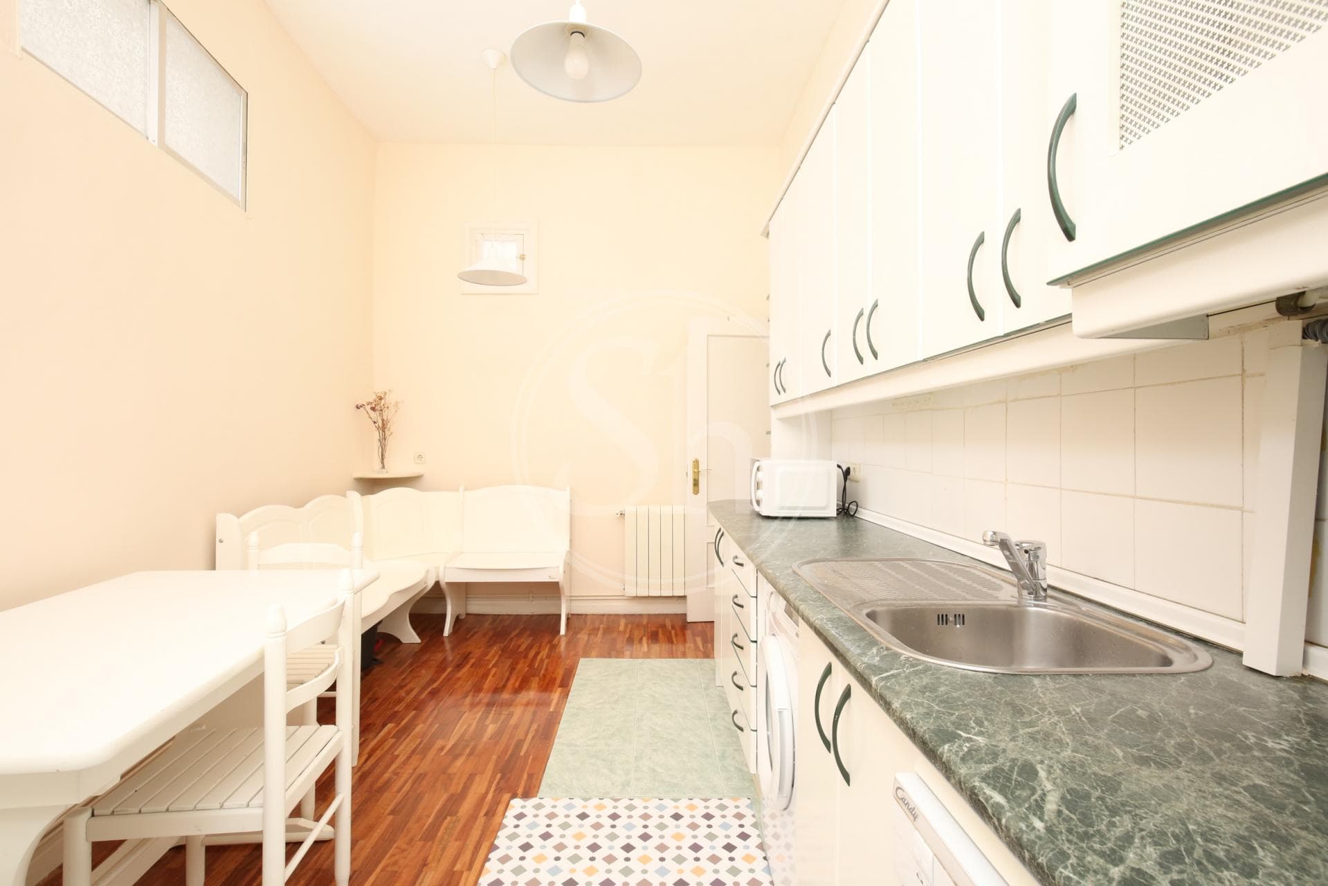 property_image_13