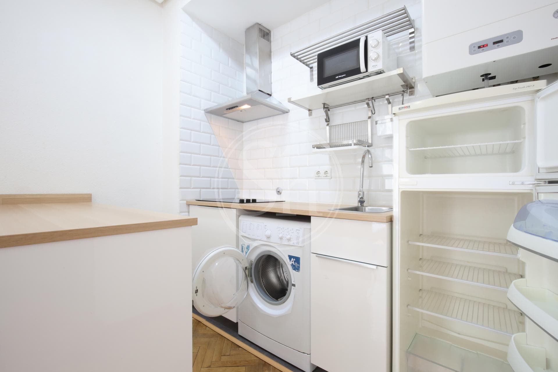 property_image_12