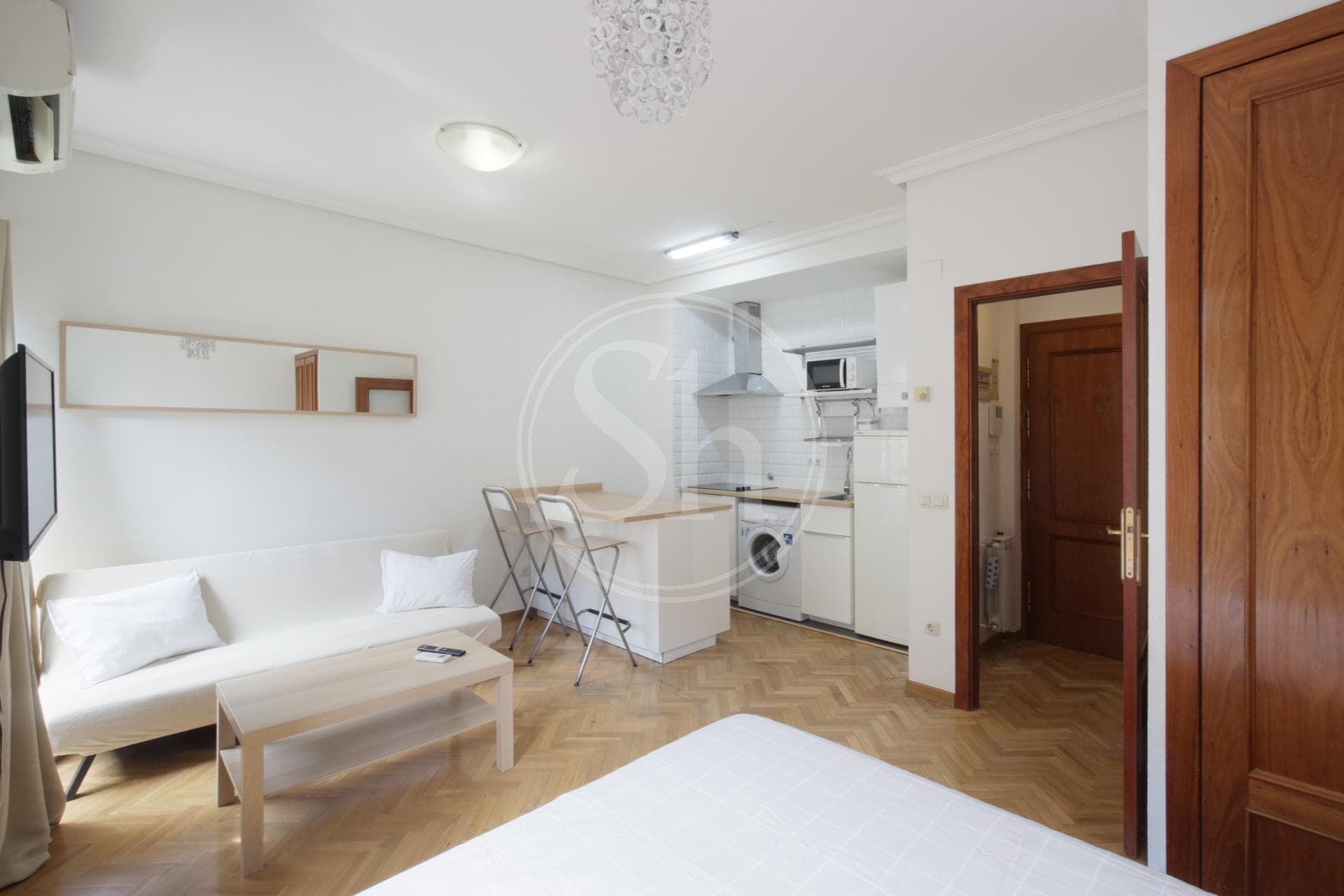 property_image_7