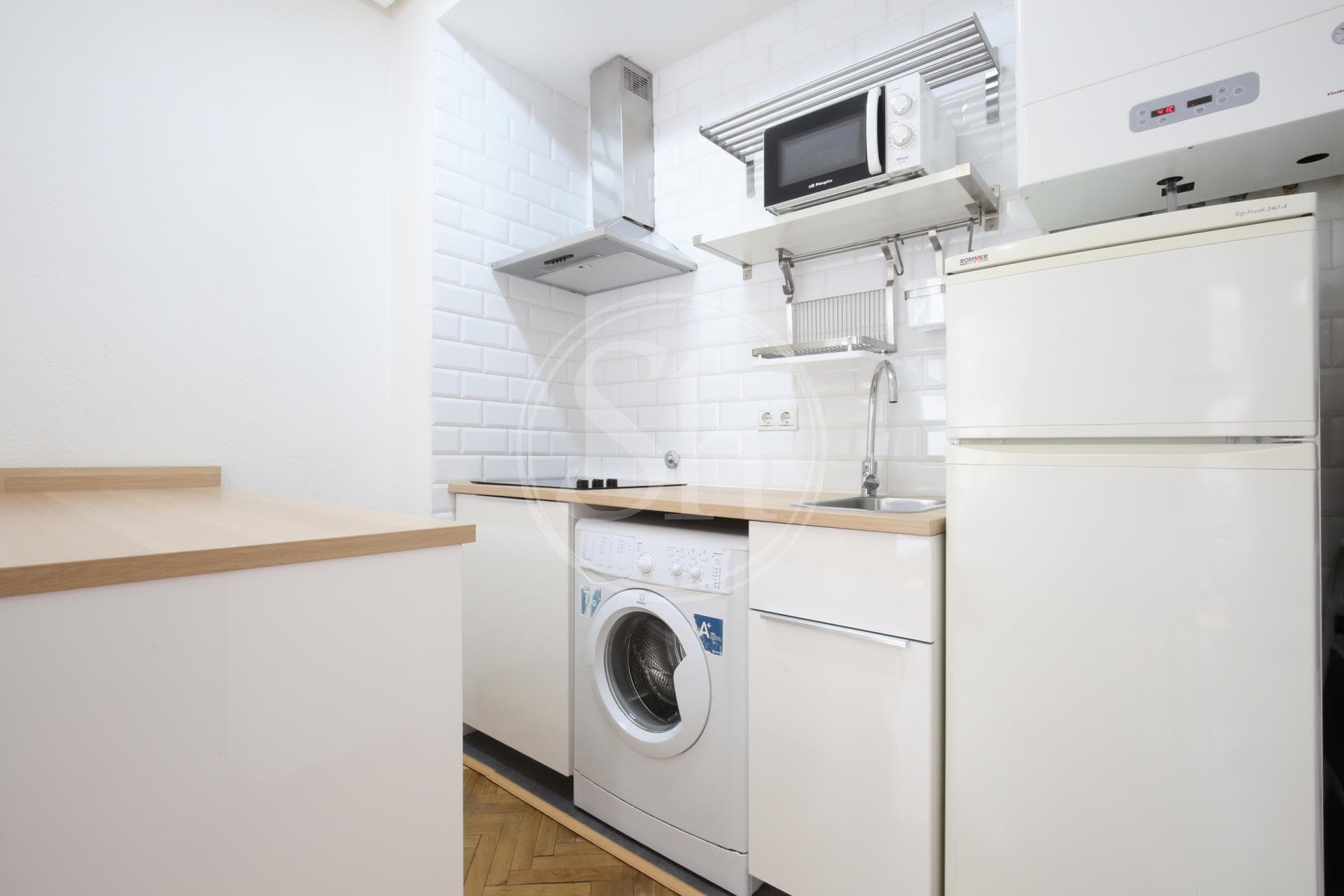 property_image_11