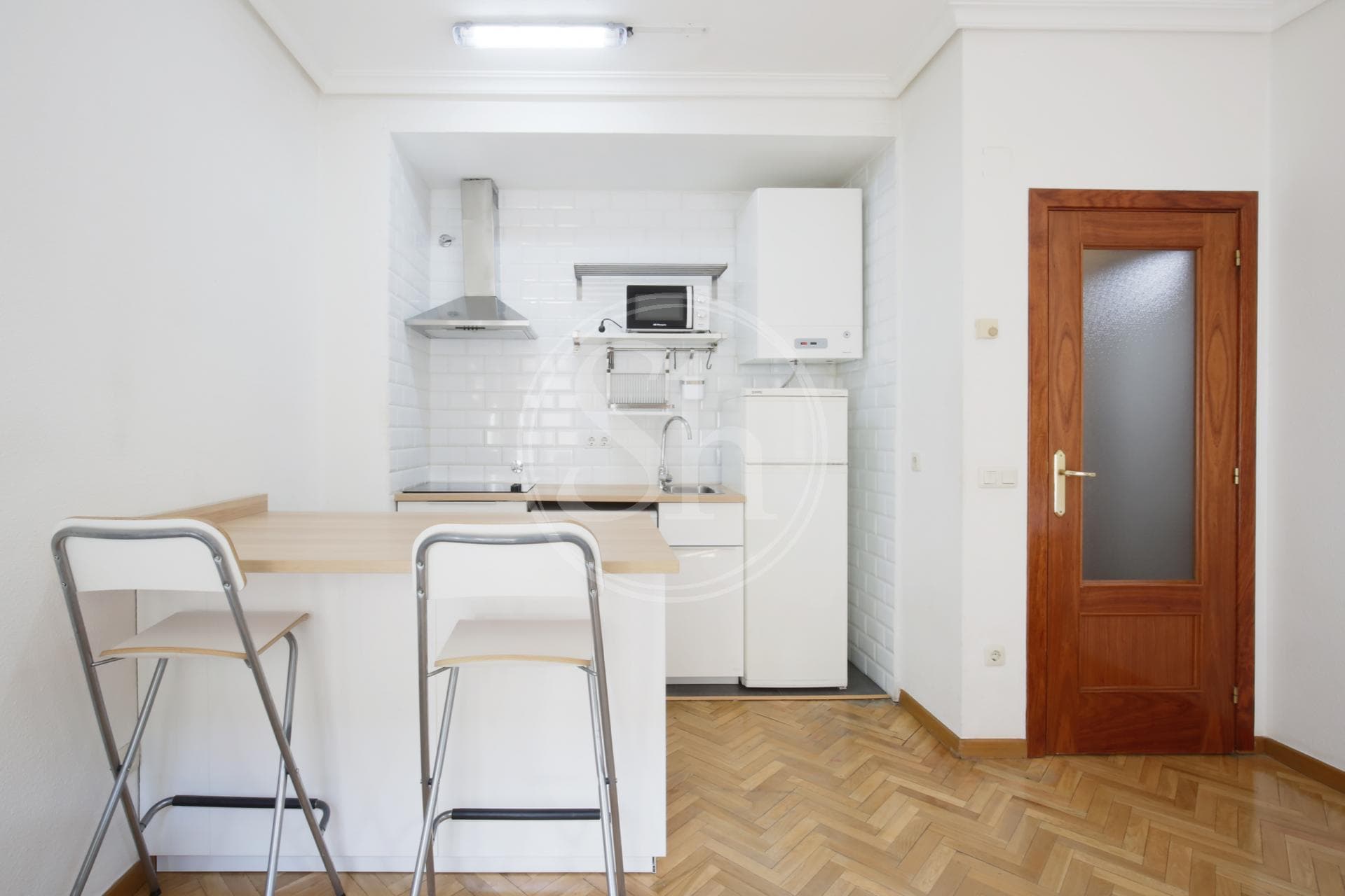 property_image_9