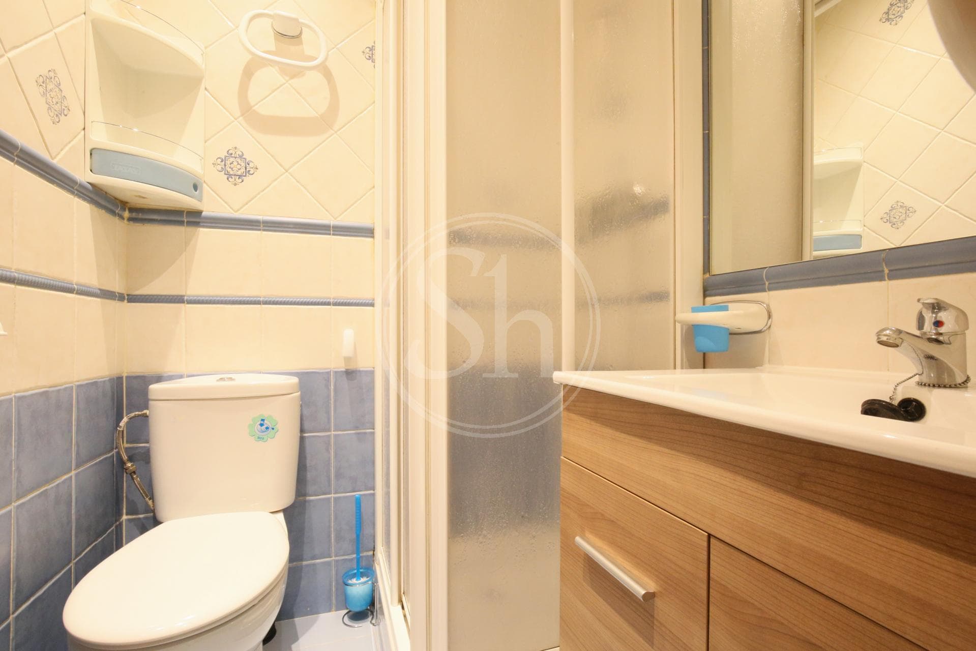 property_image_13