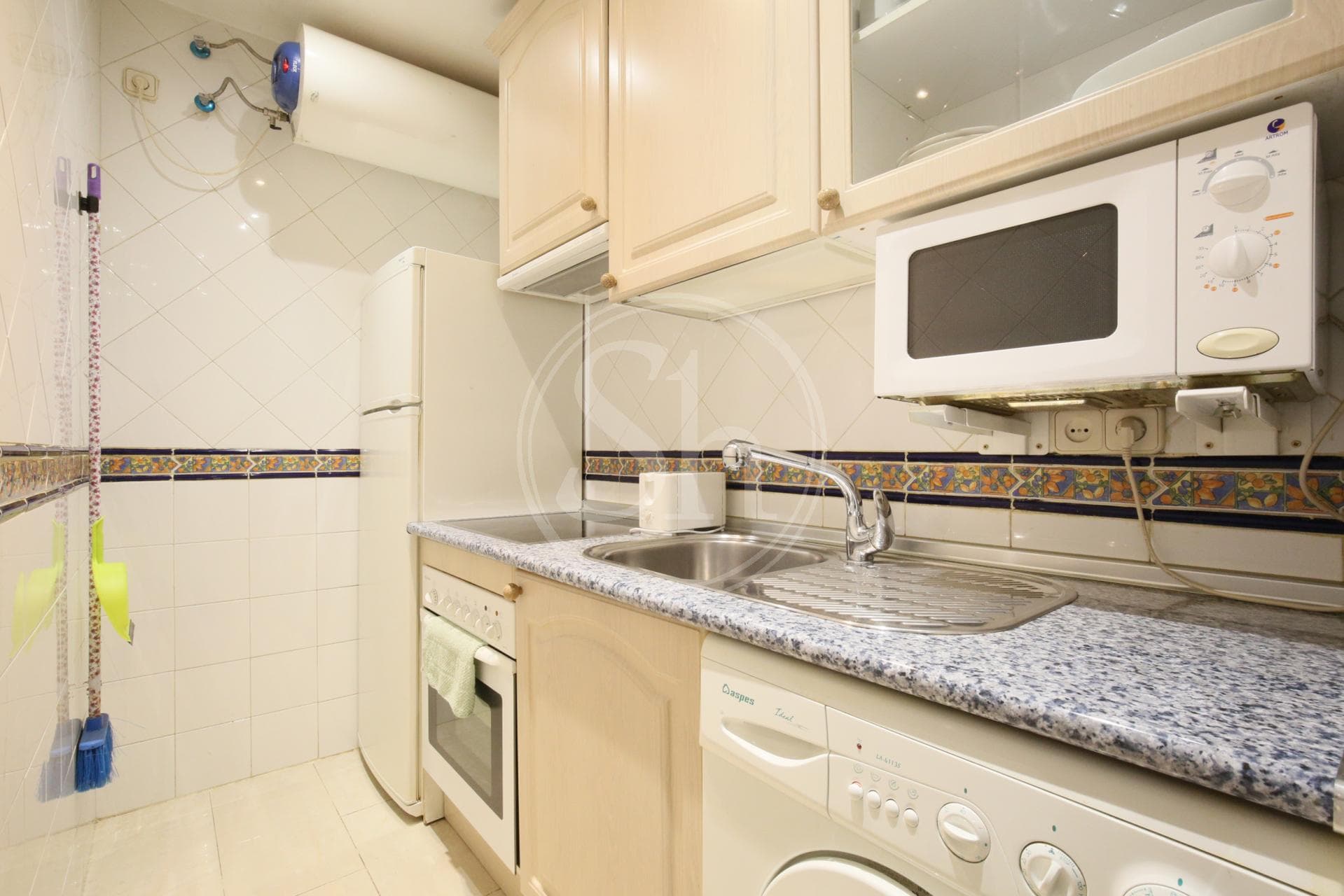 property_image_5