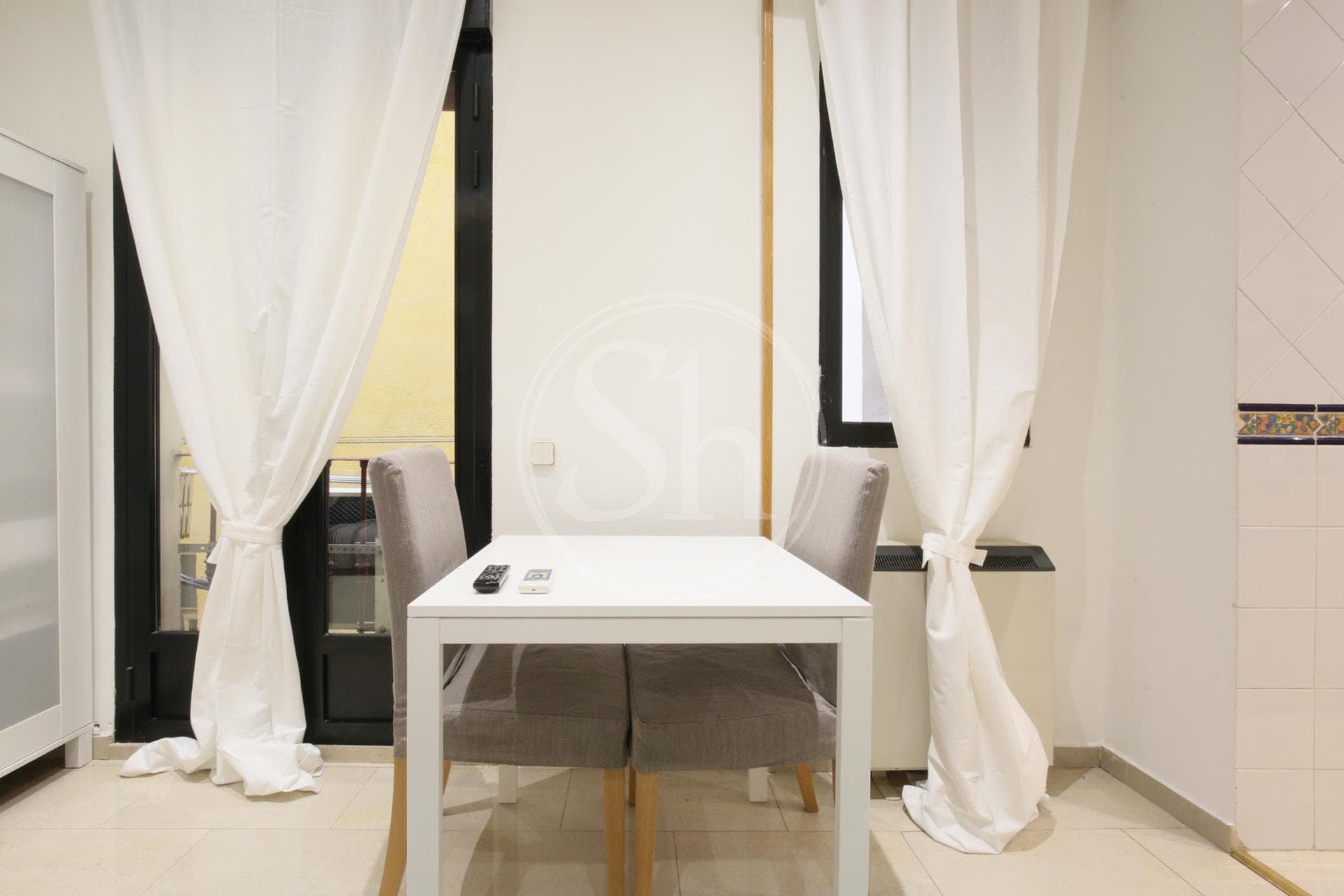 property_image_8