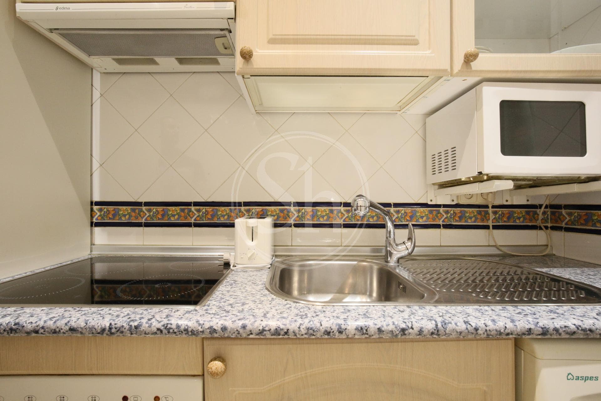 property_image_11
